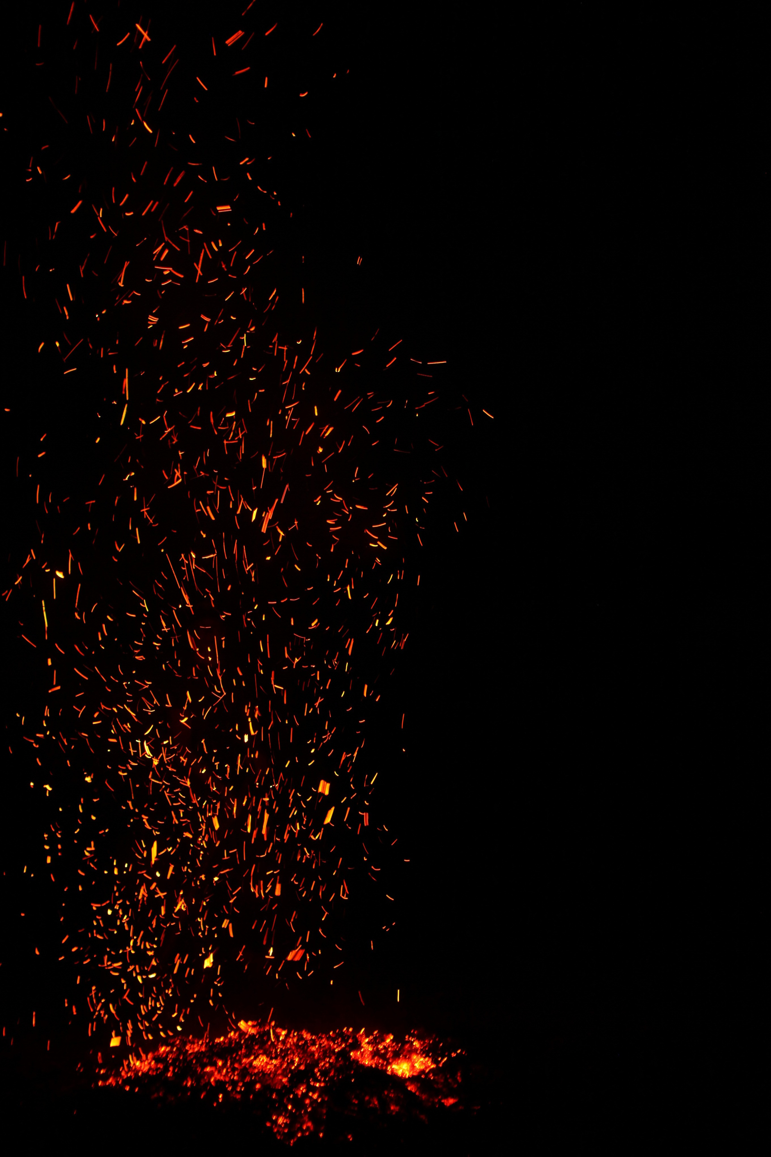 Танец искр. Ангелина Шолохова ваш индивидуальный фотограф, город Москва