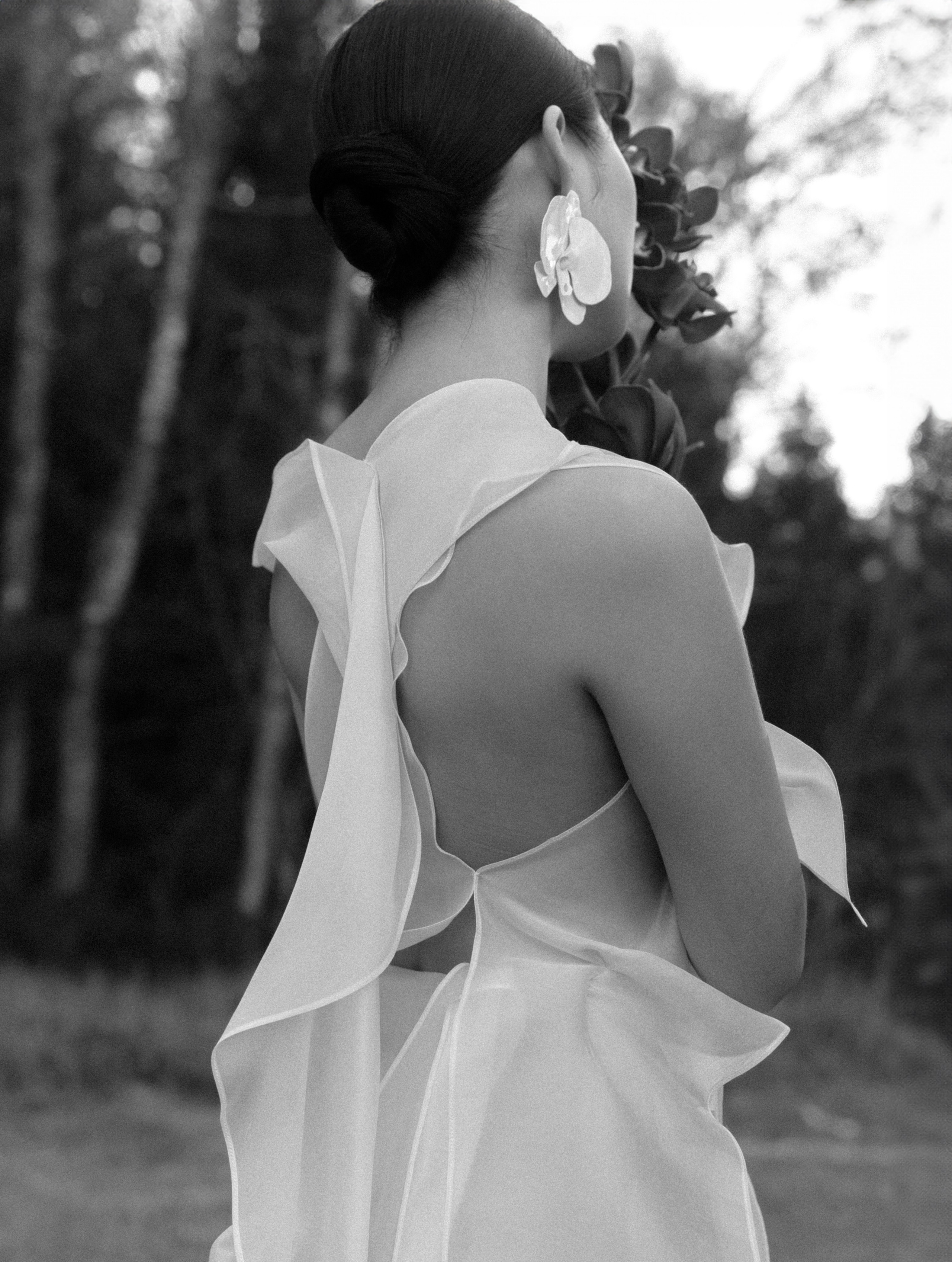 Иван & Александра. Фотограф Москва|Комиссарова Наталья