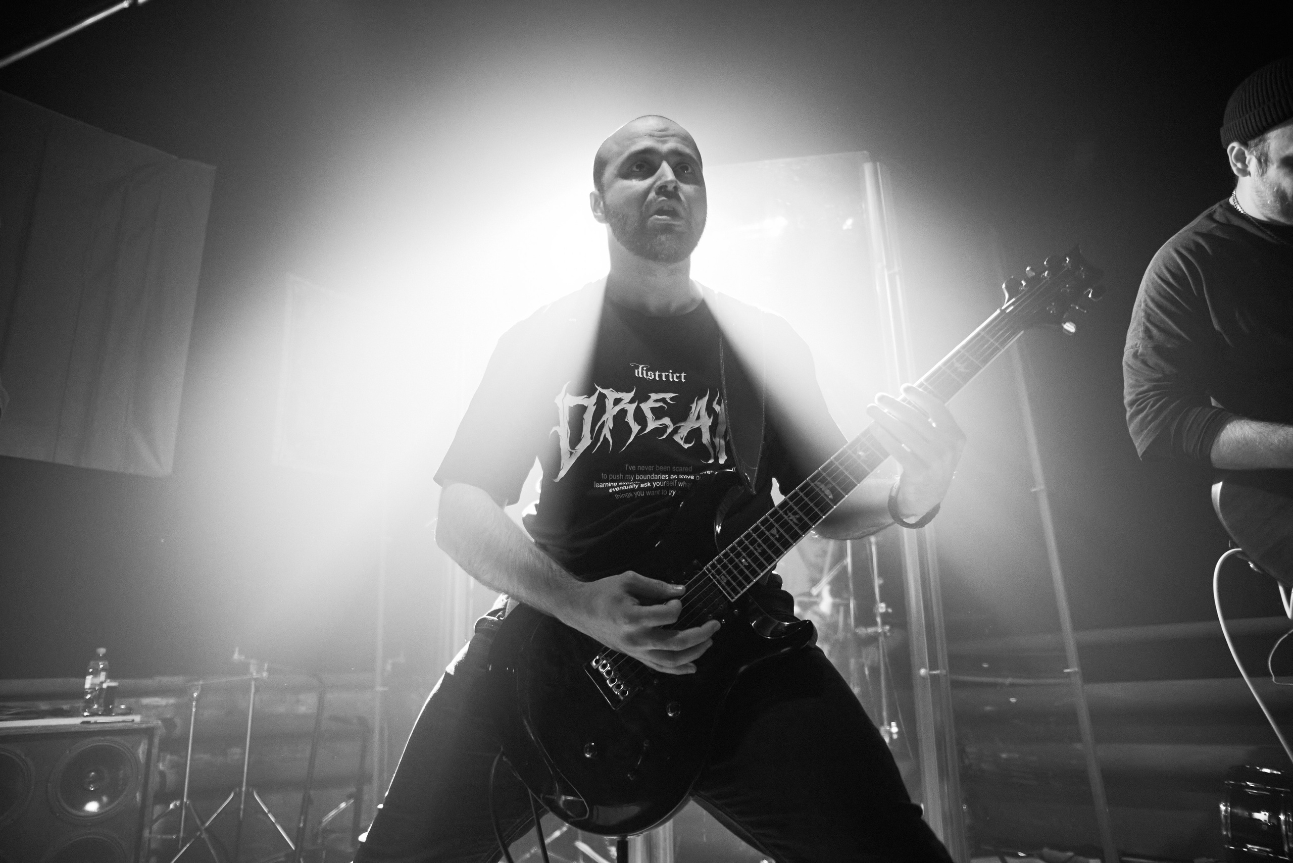 Репортажная съемка. Фотограф Алексей Закусов