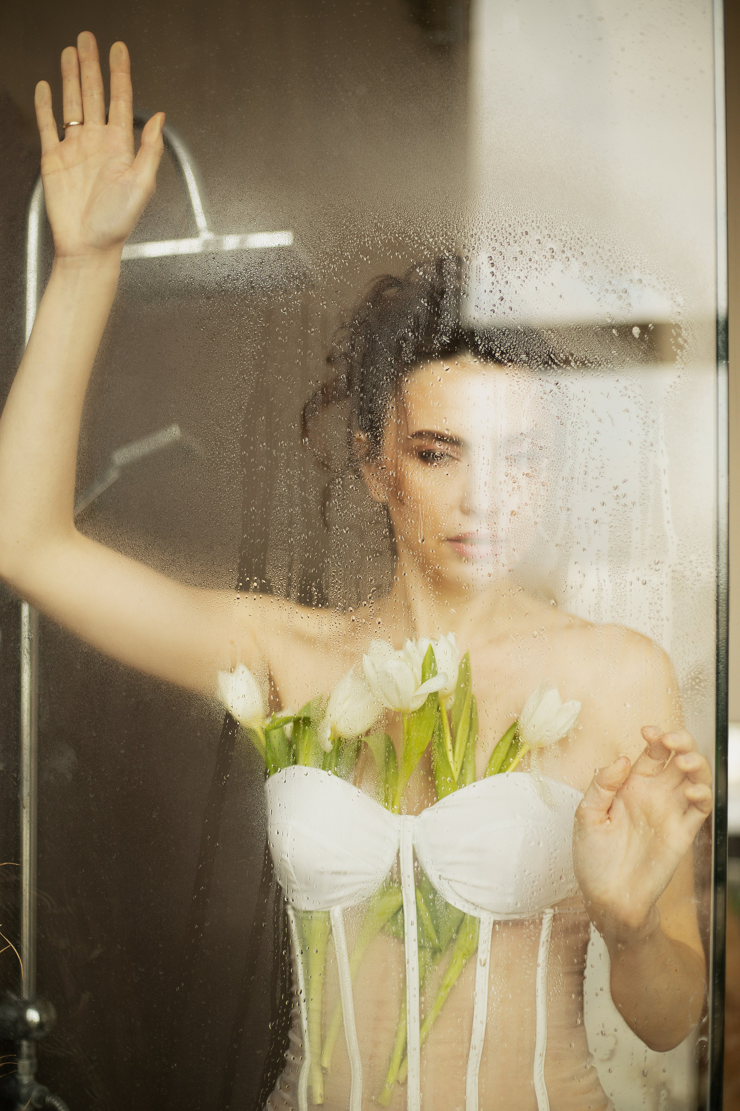 2024. Контент-фотограф в Калининграде (Москве) Наталья Кеворкова