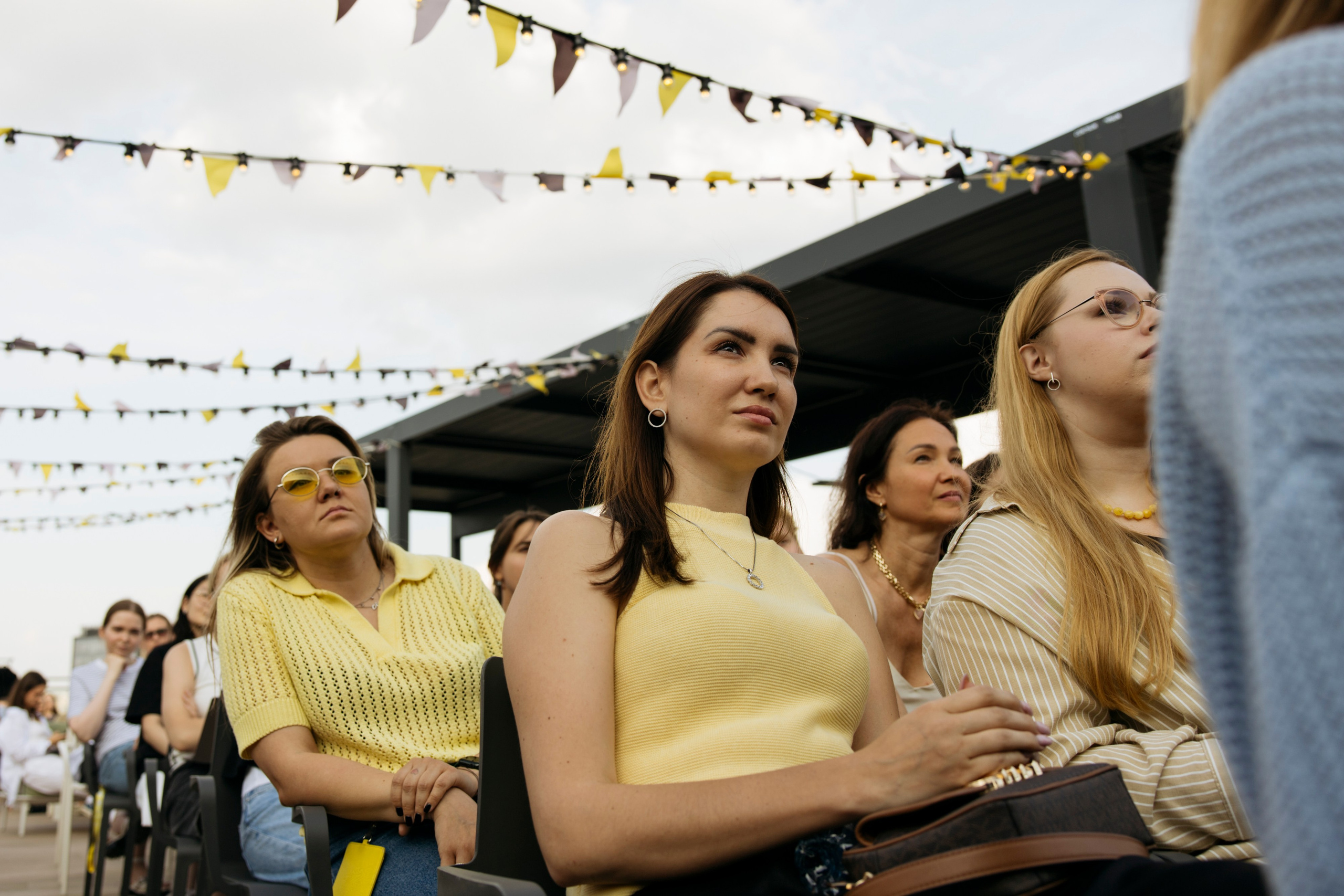 ТБАНК. Natalyandronova.ru