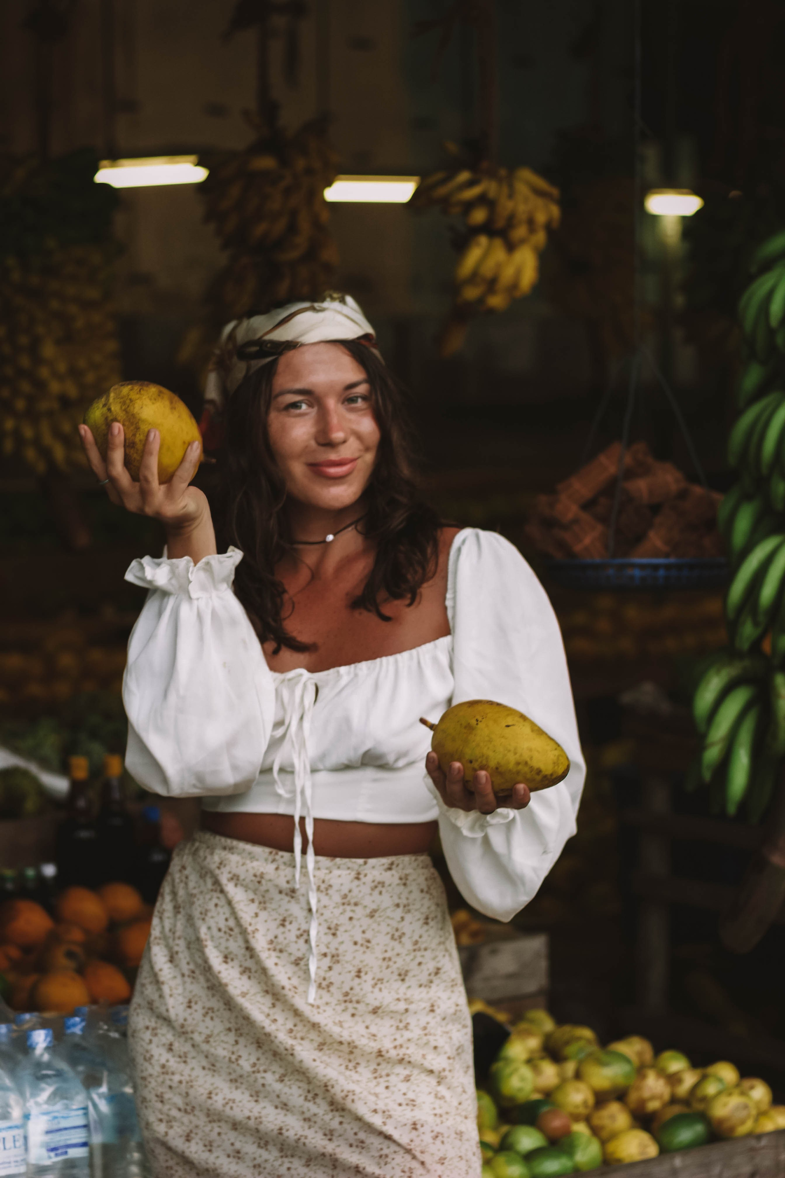 Katya. Фотограф Шри-Ланка Лукьянова Александра