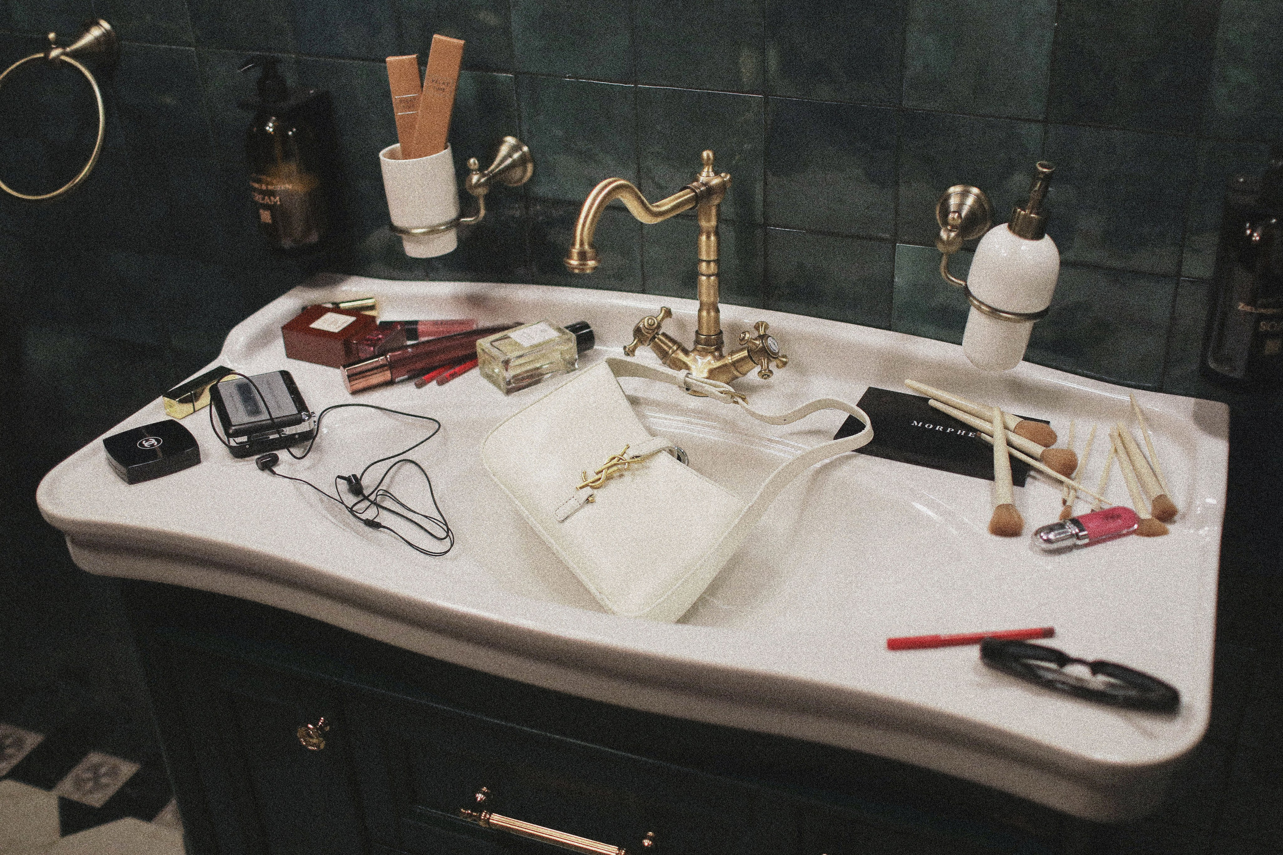 Свадебные съемки. Свадебный и семейный фотограф в Москве