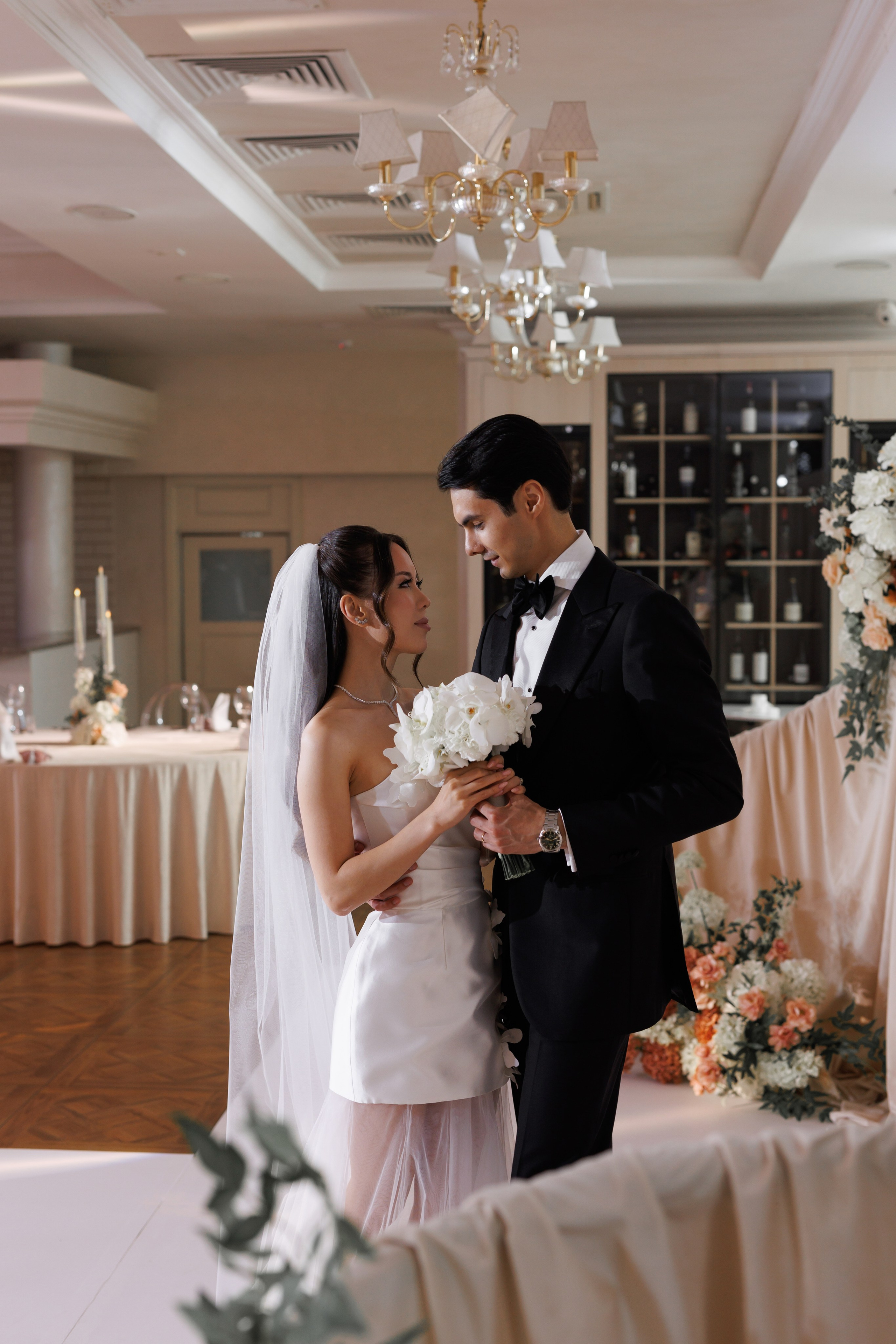 Руслан Гульбике. Фотограф Александр Литвинов