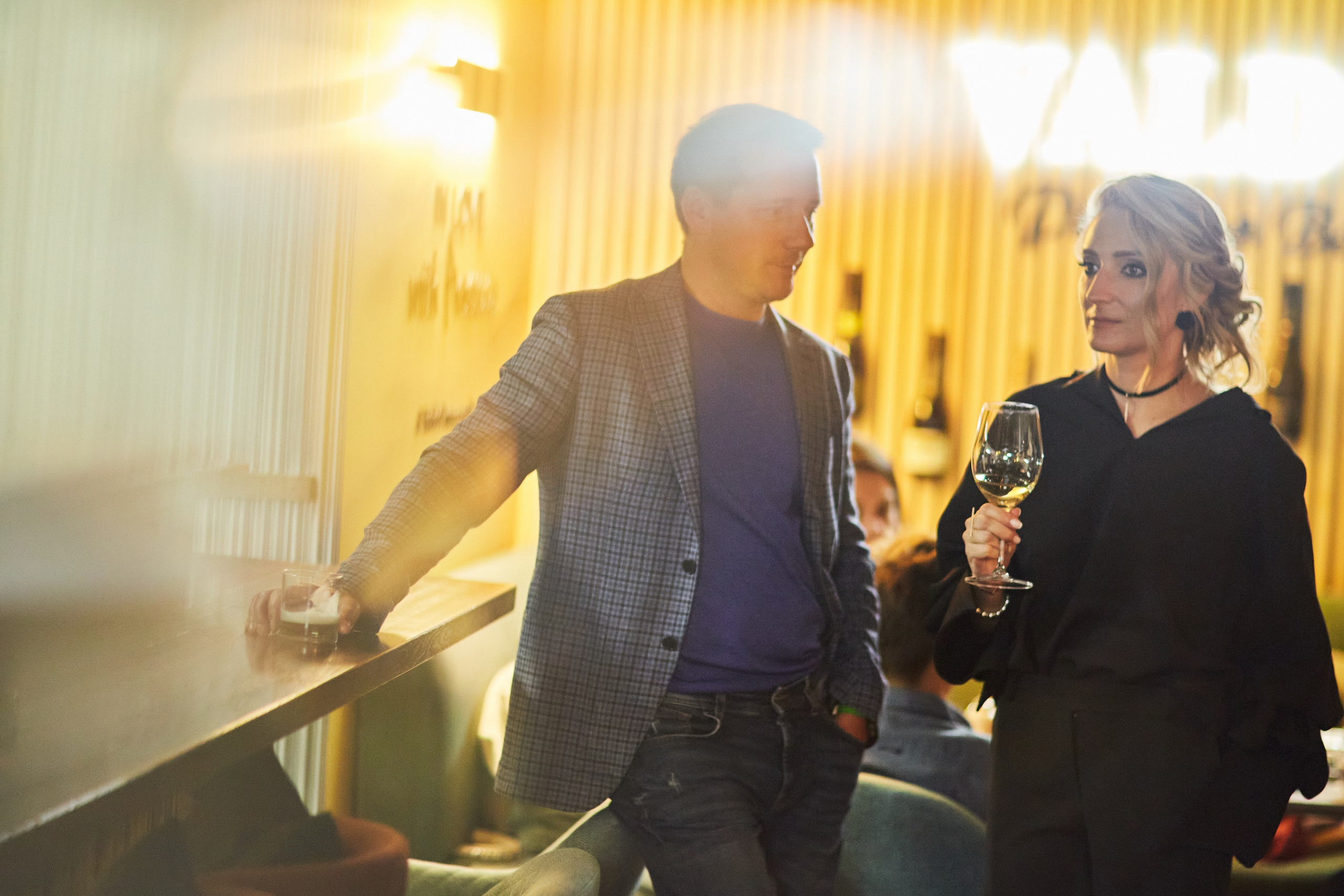 15. Фотограф Недорез Александр в Москве. Репортаж на ваших мероприятиях