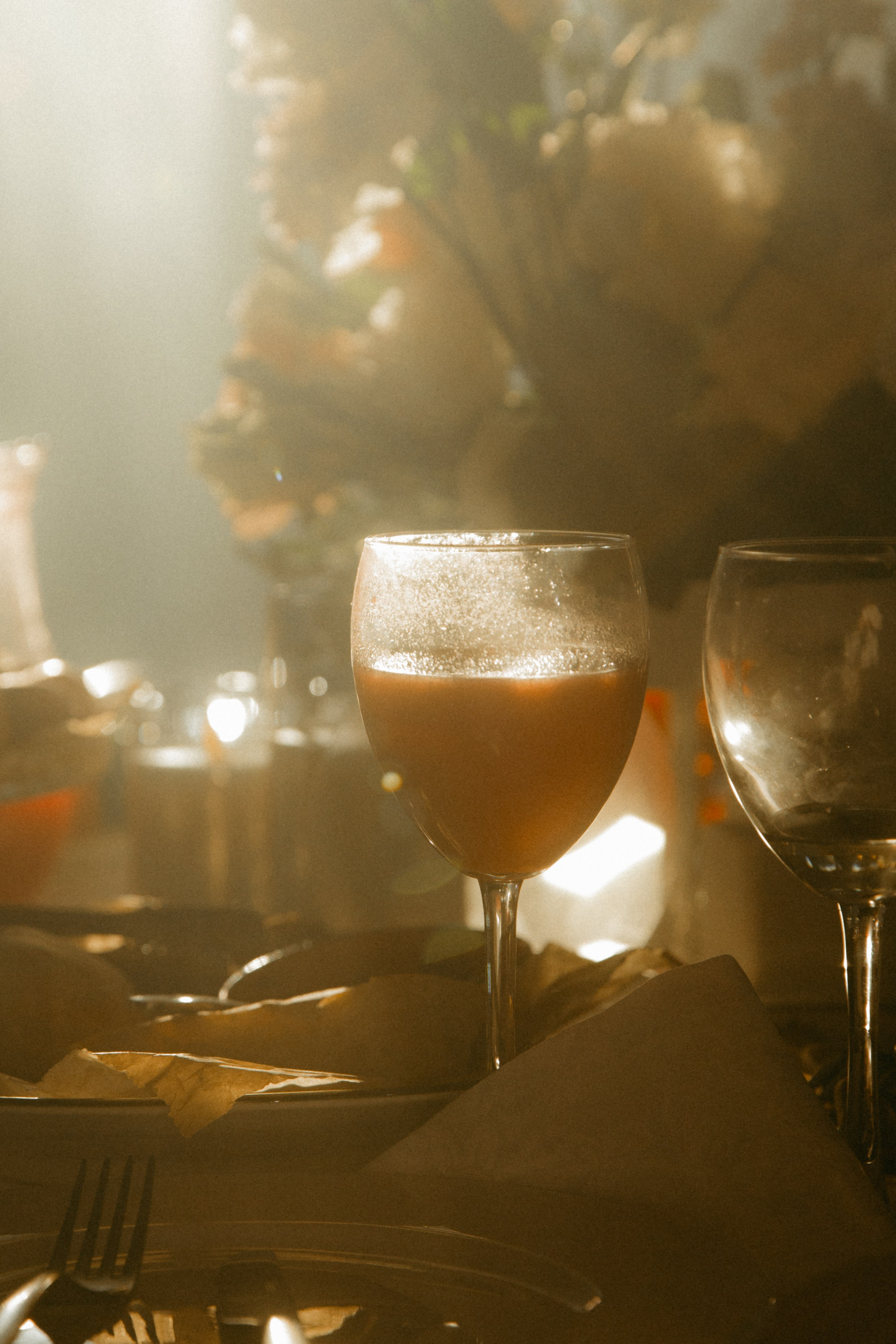 Николай и Александра. Главная