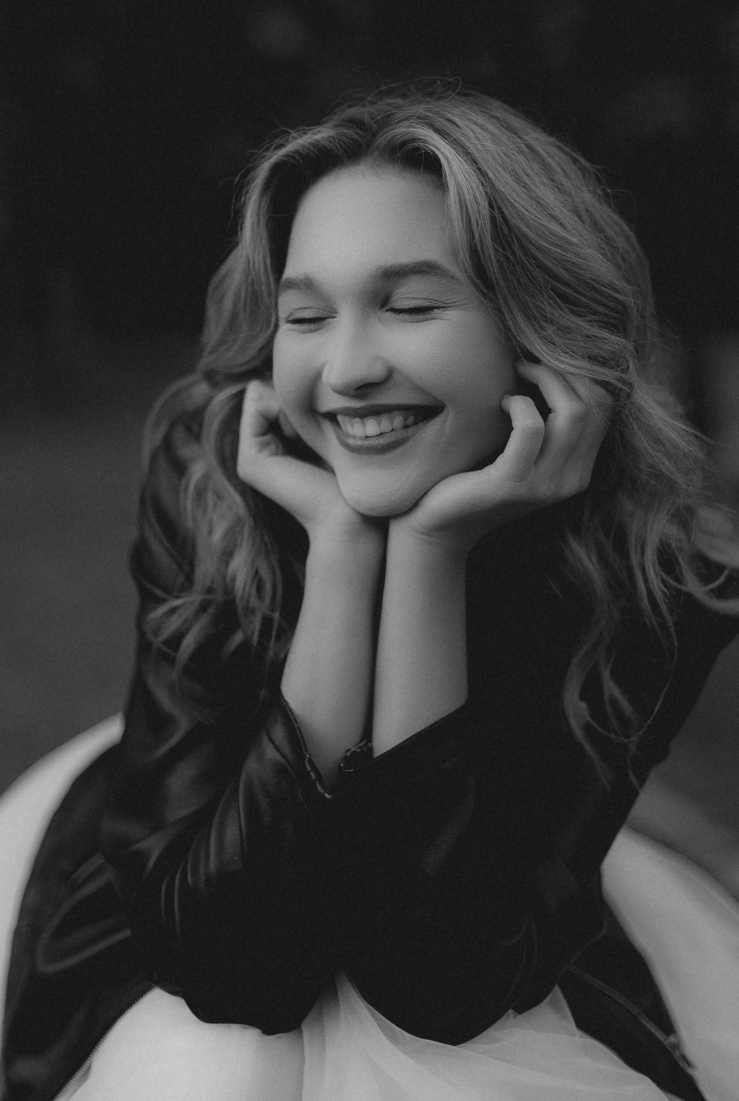 Маша. Свадебный и семейный фотограф в Таганроге и Ростове Руднева Анастасия