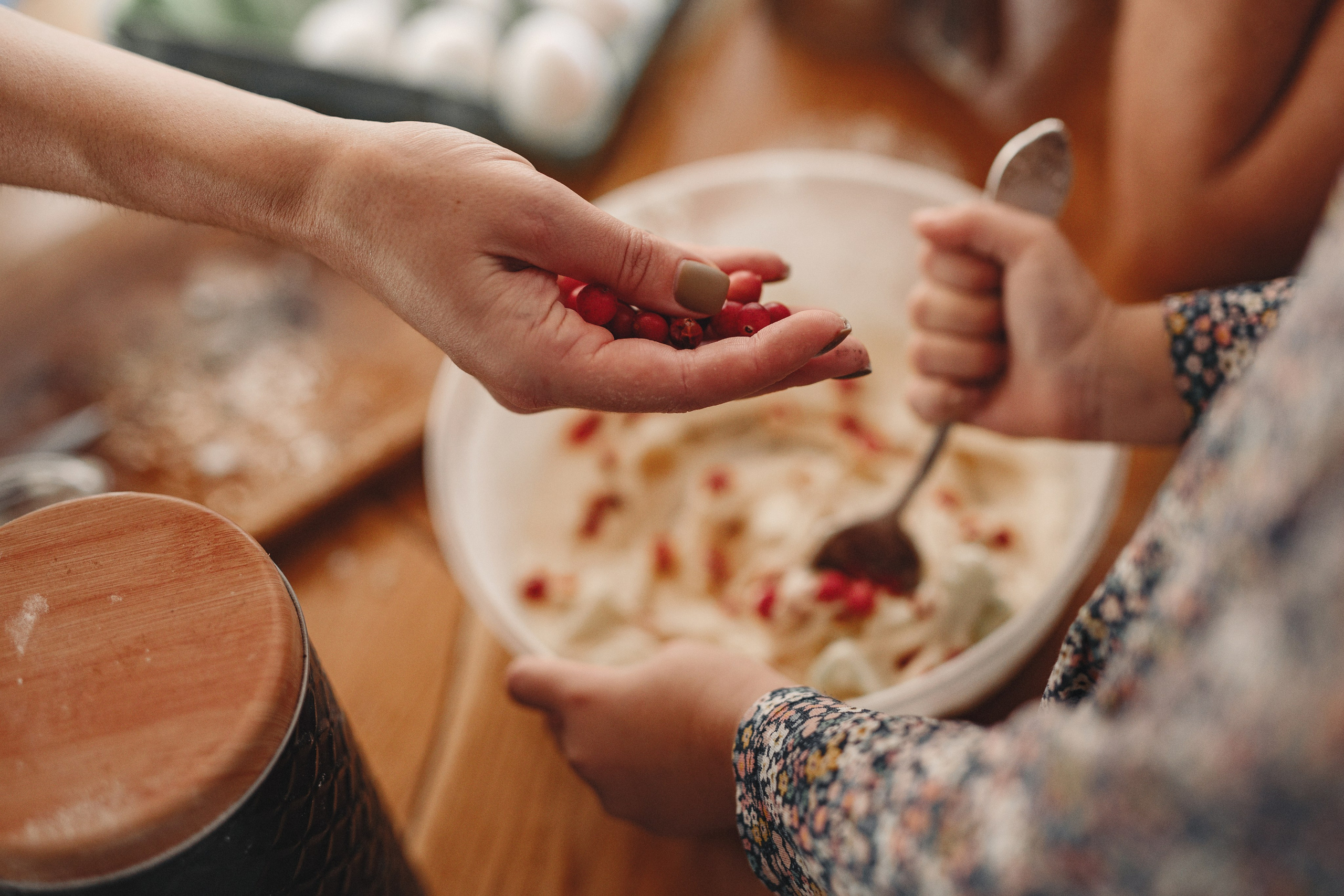 Тарасенко ДОМА. Семейный и детский фотограф |Брянск| Анастасия Перепелкина
