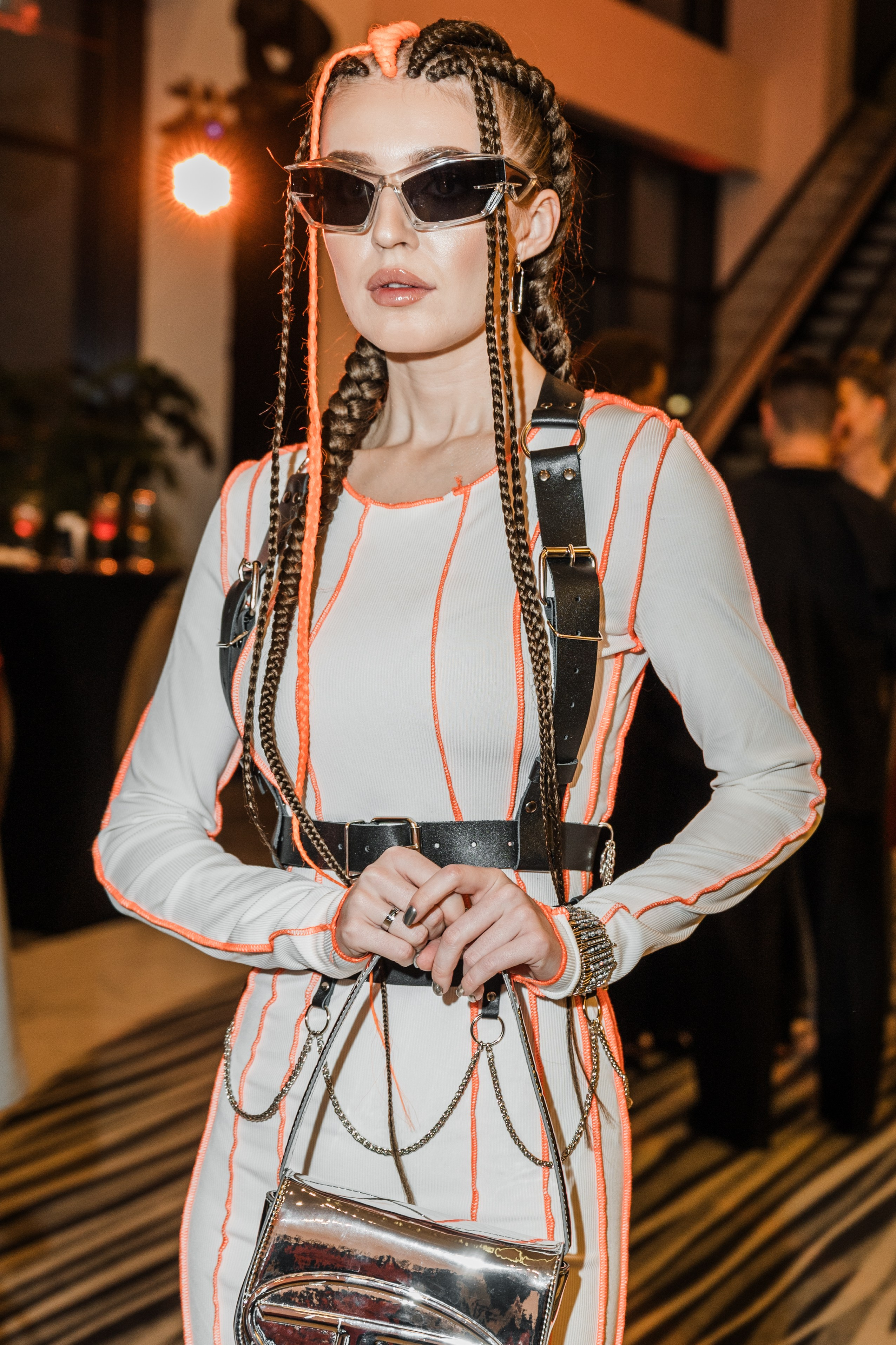 Репортажный фотограф на корпоратив и другие мероприятия. Свадебный и семейный фотограф в Краснодаре Марина Стёпа