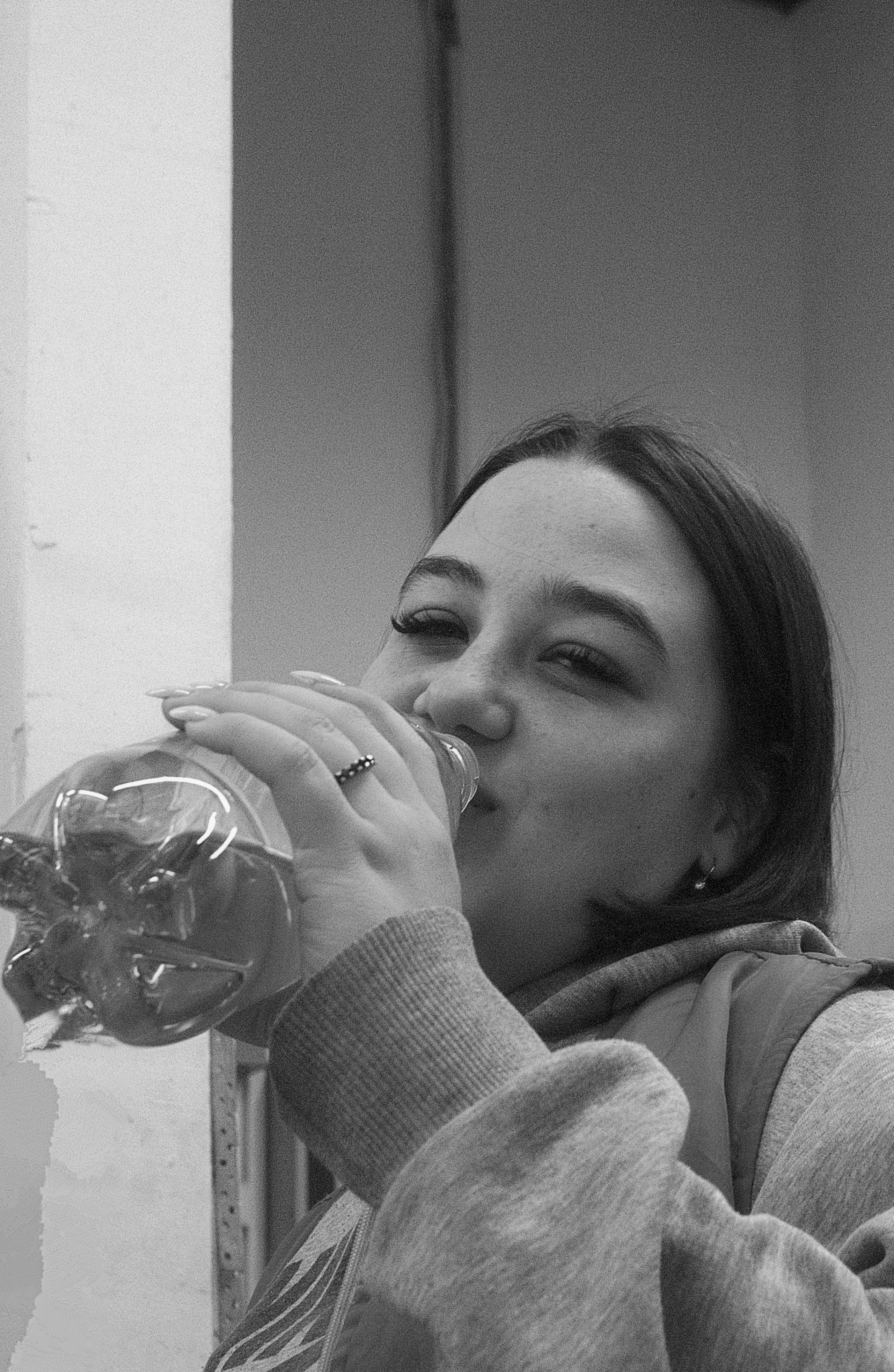 Портрет. Фотограф viktor viktor