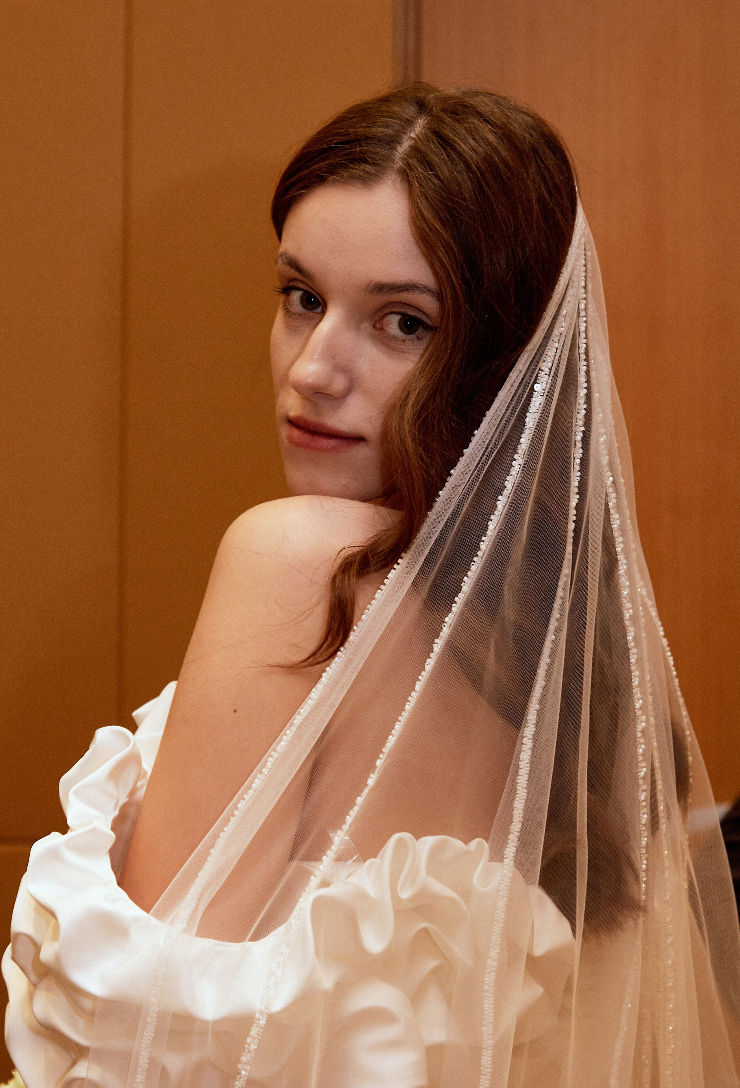 Татьяна и Александр. Барвиха. Роспись. Фотограф лавстори Москва/МО Приятелева Ангелина