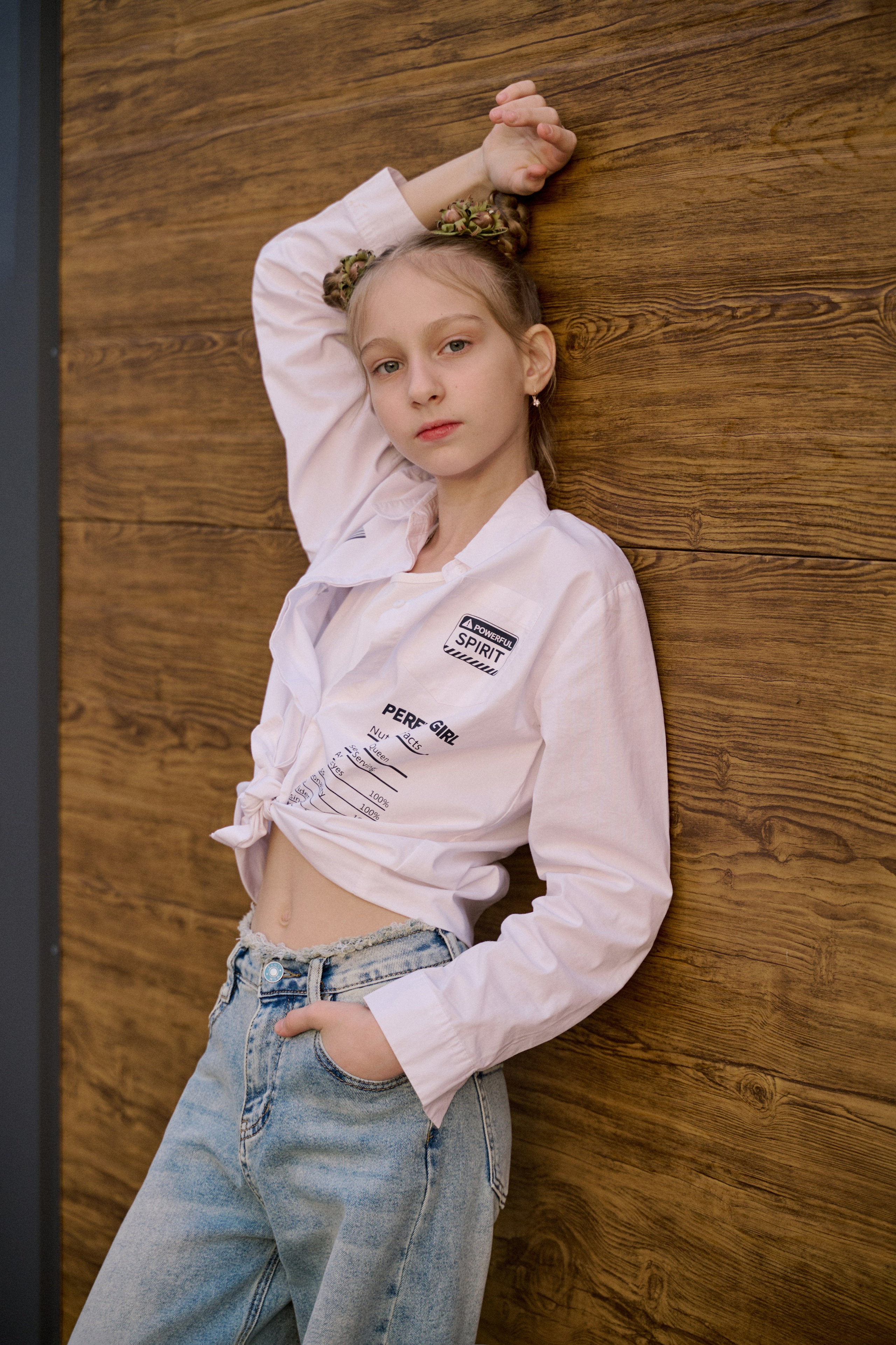 Детские съемки. Школьный и семейный фотограф/видеограф в г. Курганинске