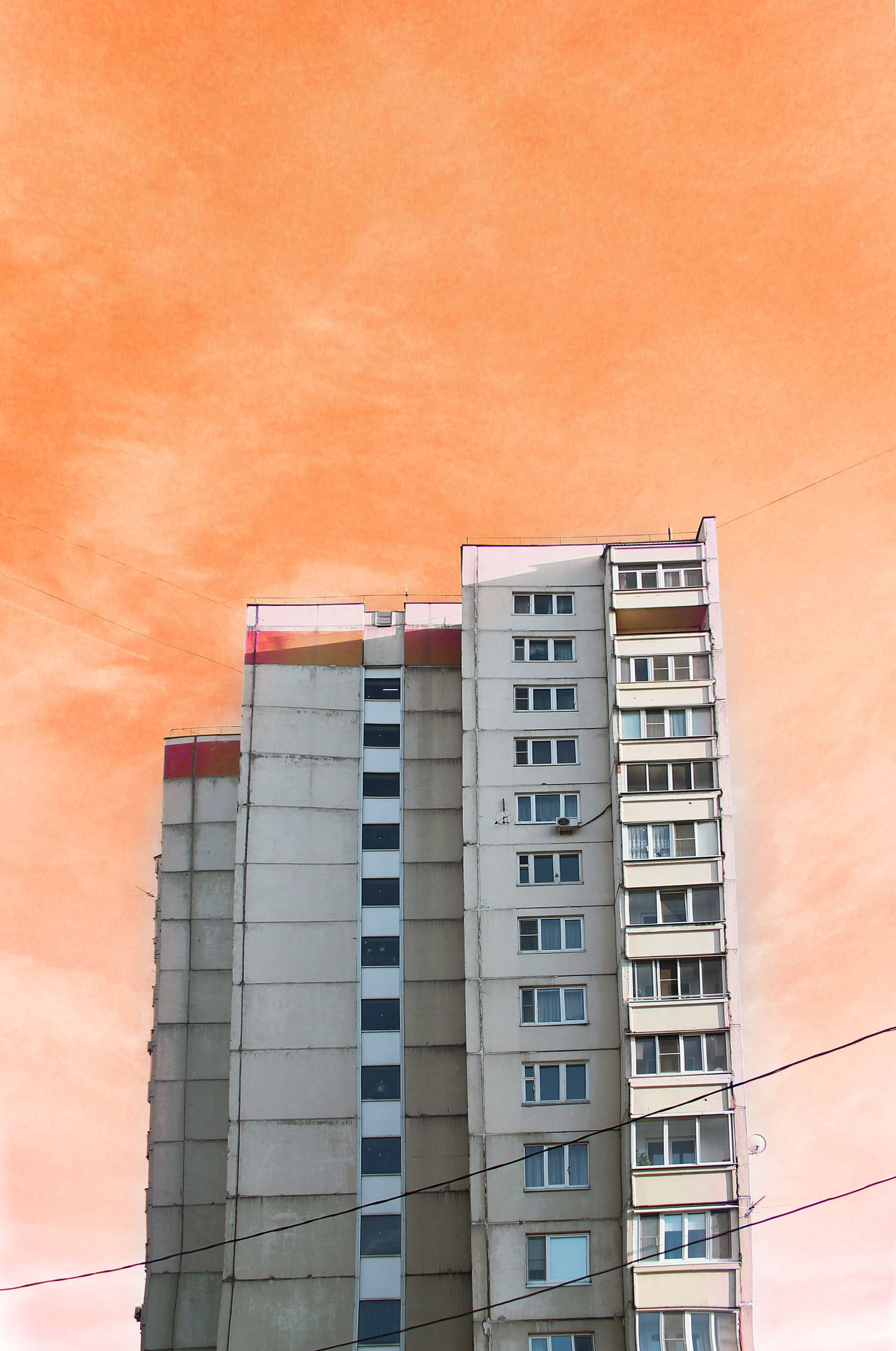 Мои первые работы. Фотограф из Москвы — DASHA NOVA | Авторская фотография в разных жанрах