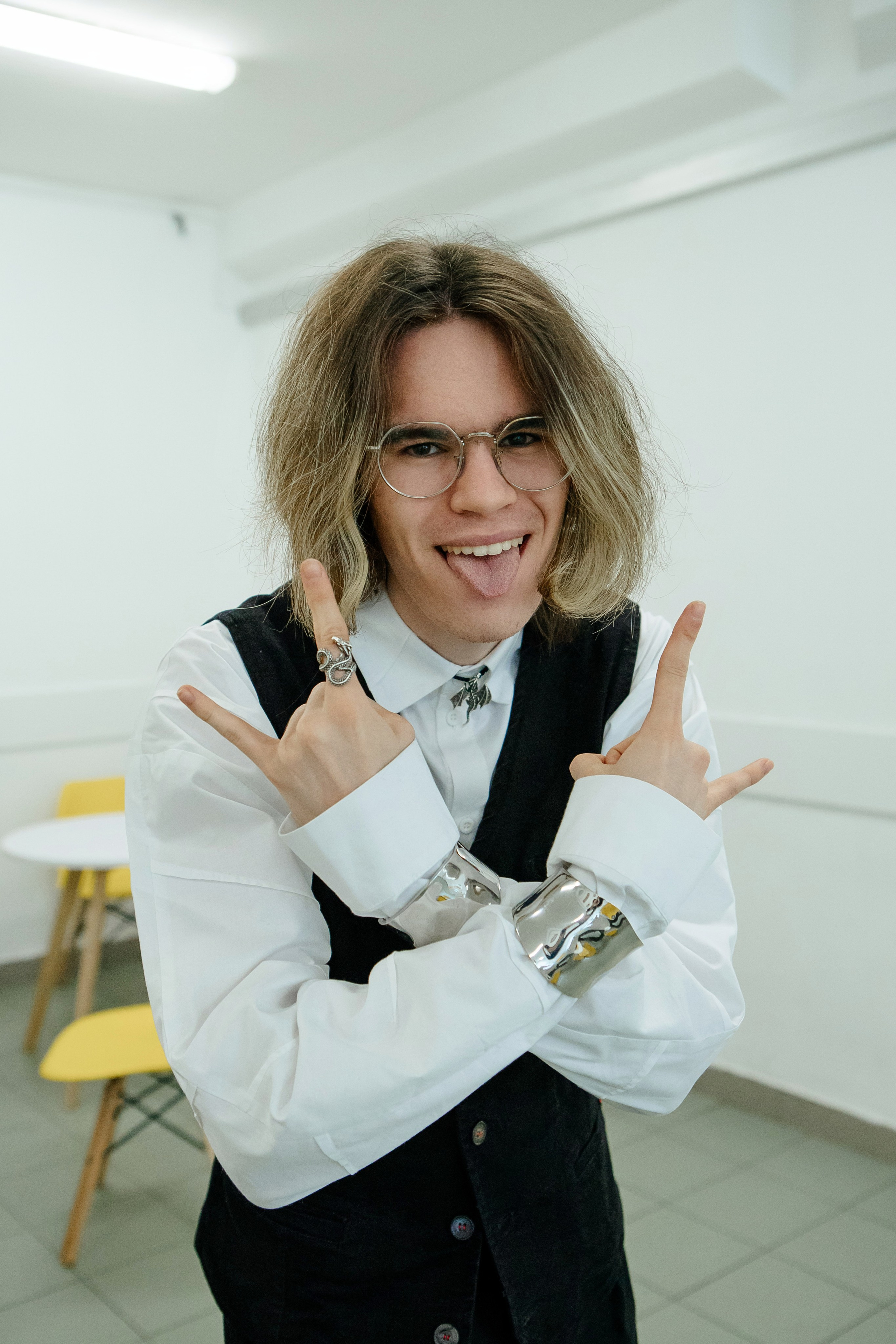 11-A класс. Семейный и детский фотограф в Москве Александра Мак