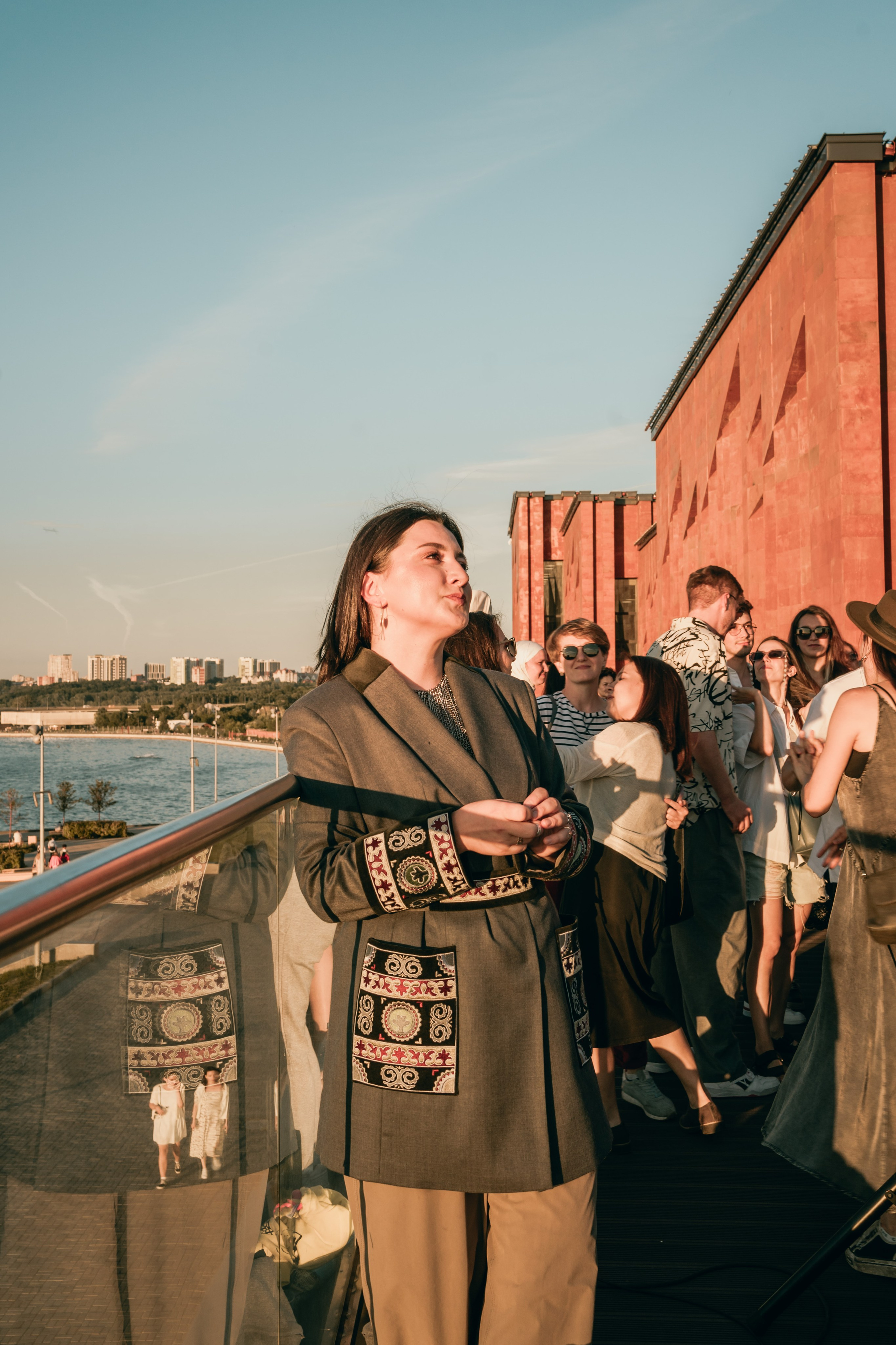 Zarina & malsi & ilgiz. Главная