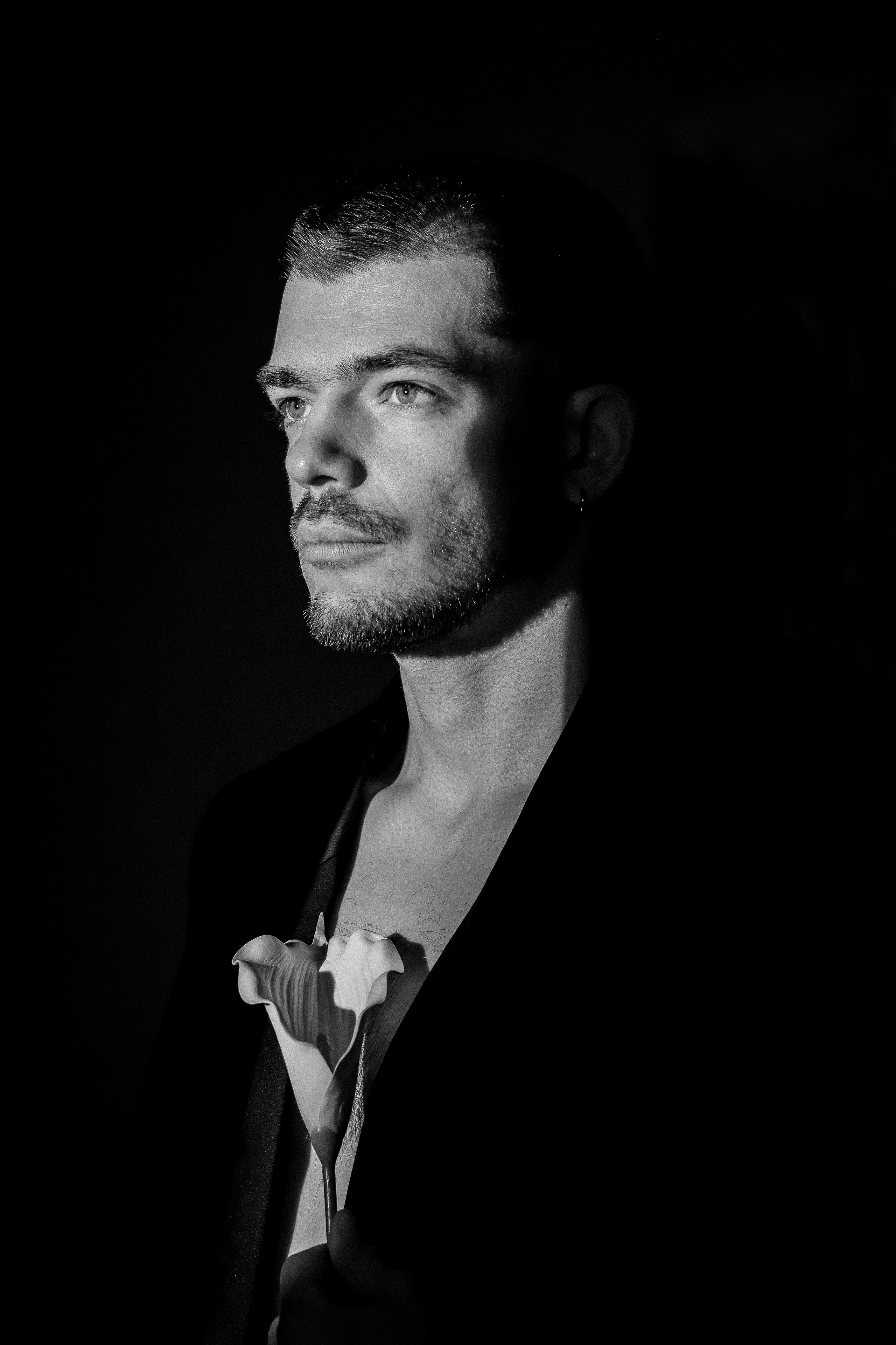 Dima. ФОТОГРАФ ЕКАТЕРИНБУРГ