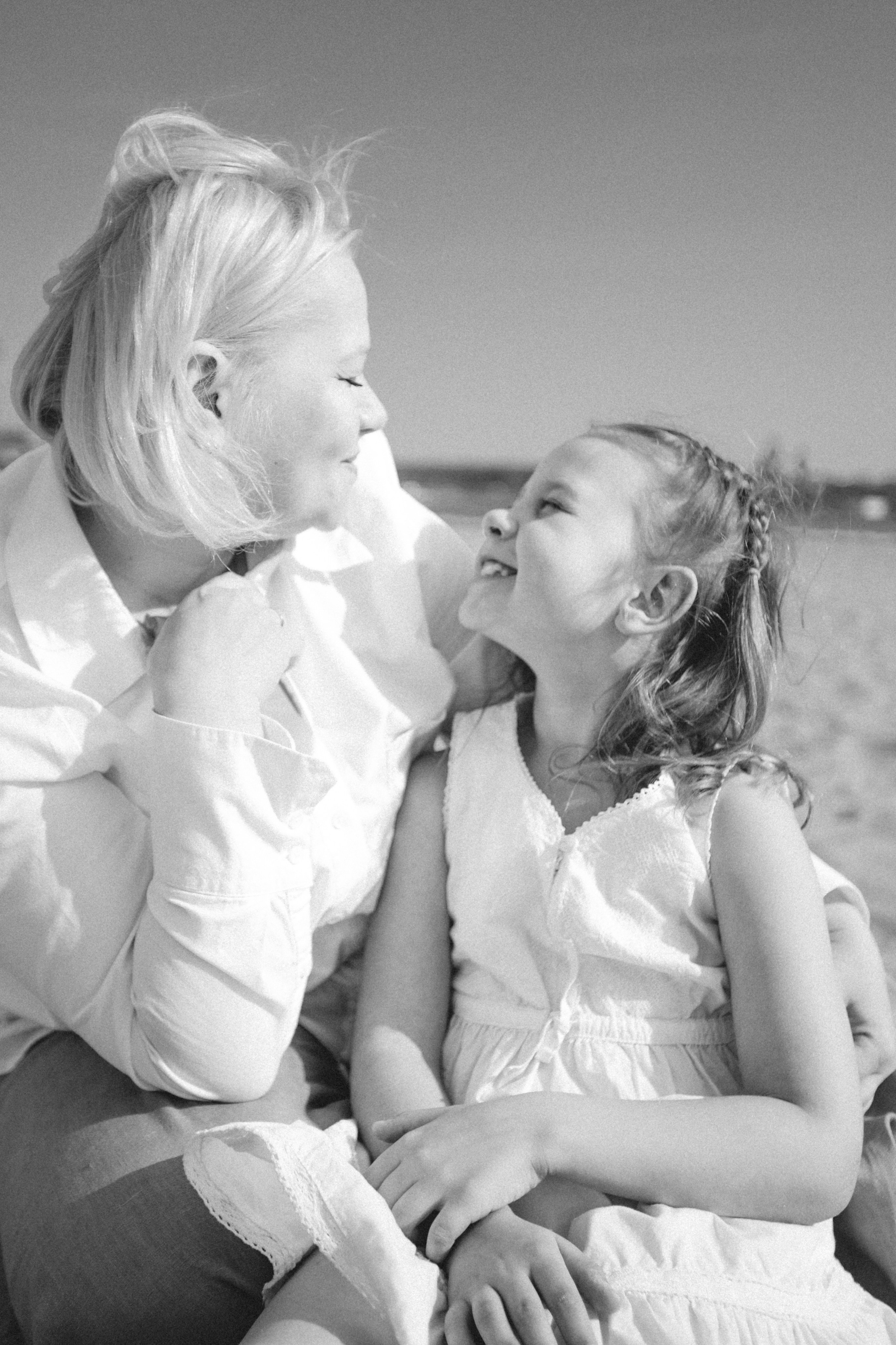 Кузьмины♥. Портретный и репортажный фотограф Елизавета Рудовская|Казань