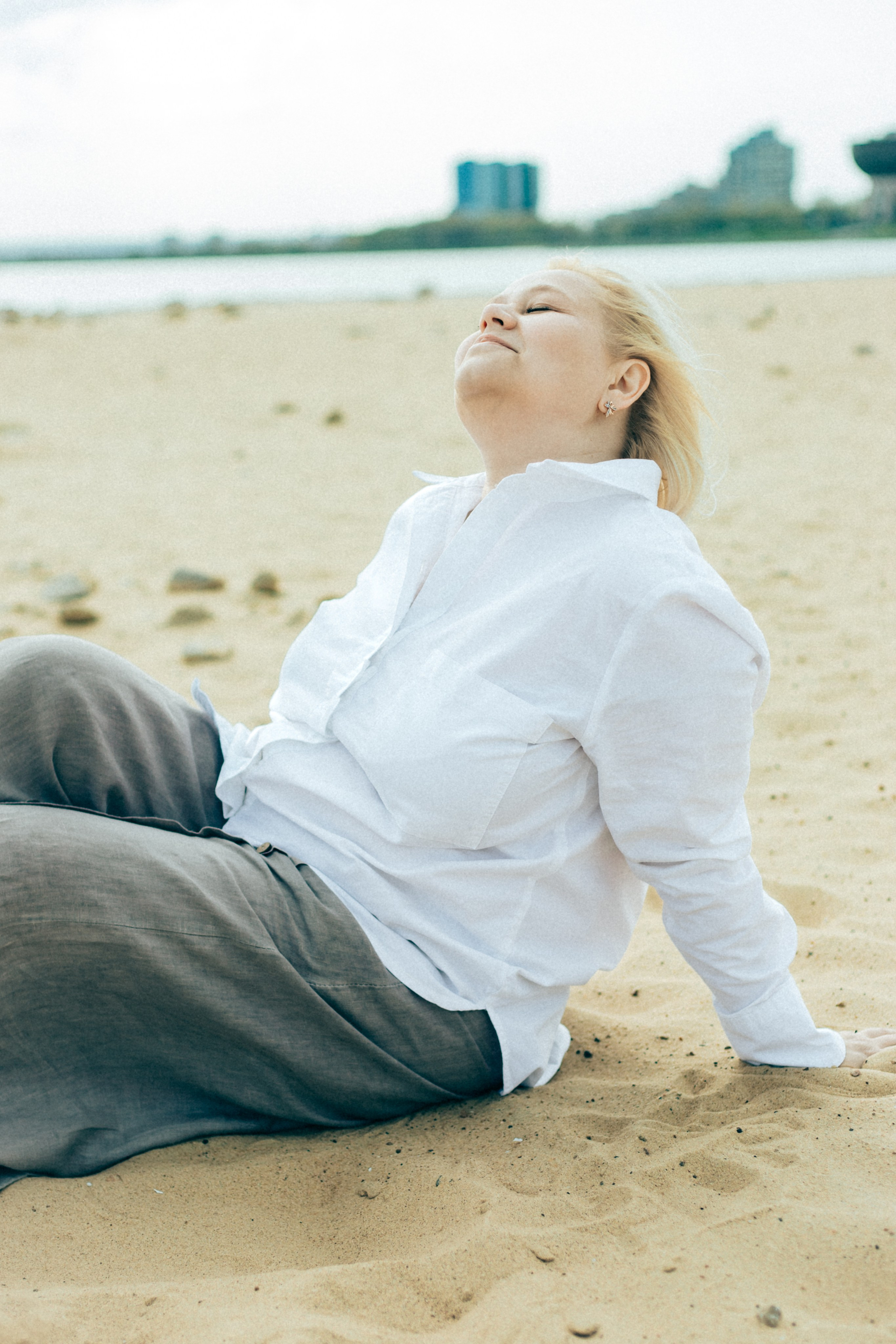 Кузьмины♥. Портретный и репортажный фотограф Елизавета Рудовская|Казань