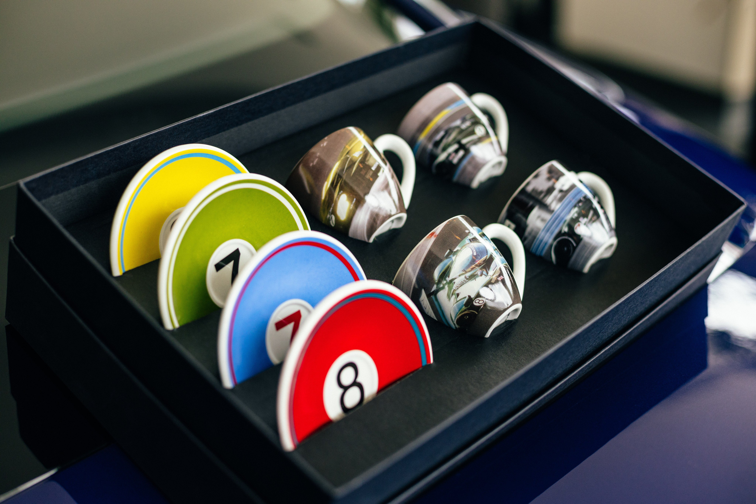 14.06.20 bentley. Руслан Плахтеев