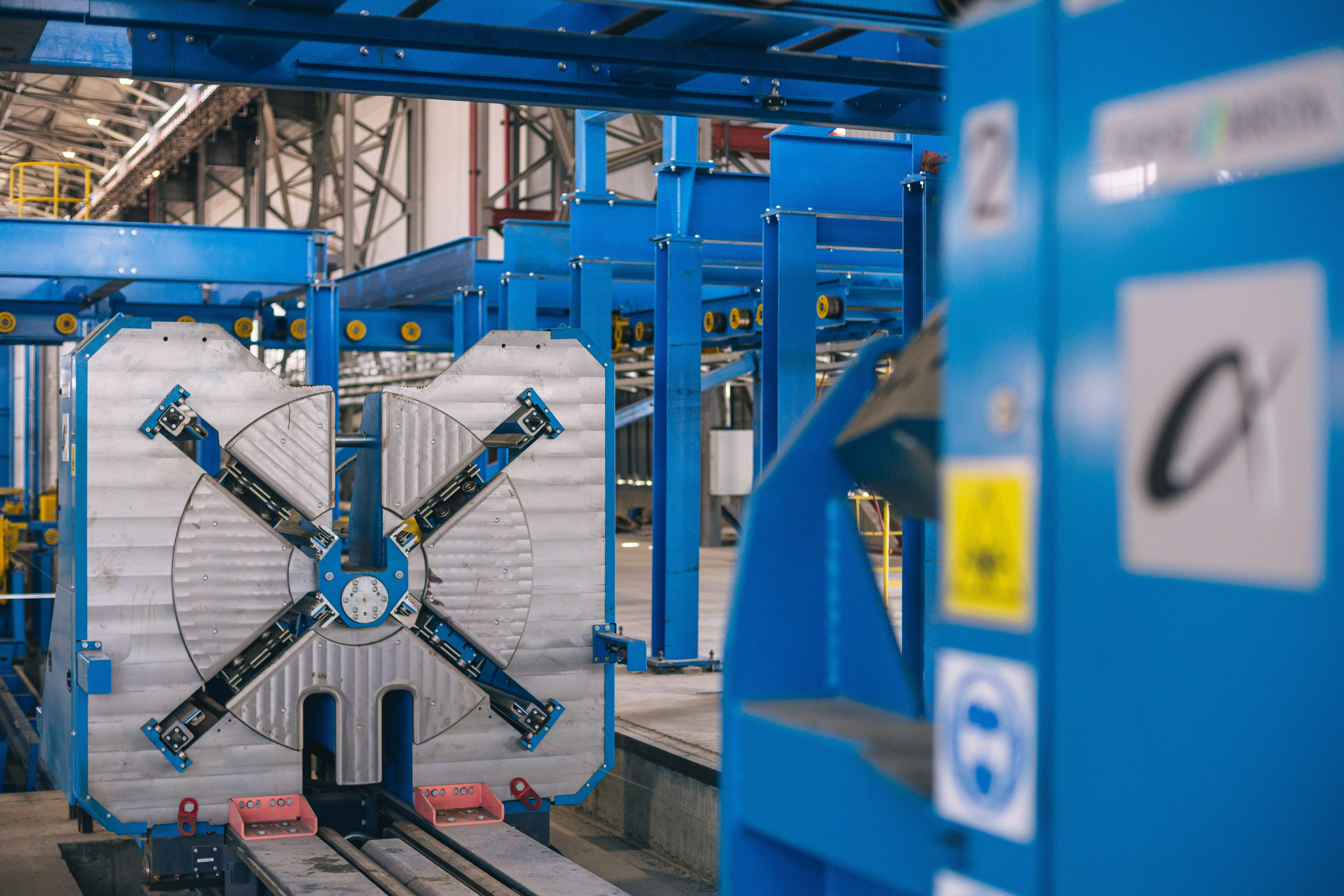 16.05.20 АЭМЗ VIBES. Руслан Плахтеев