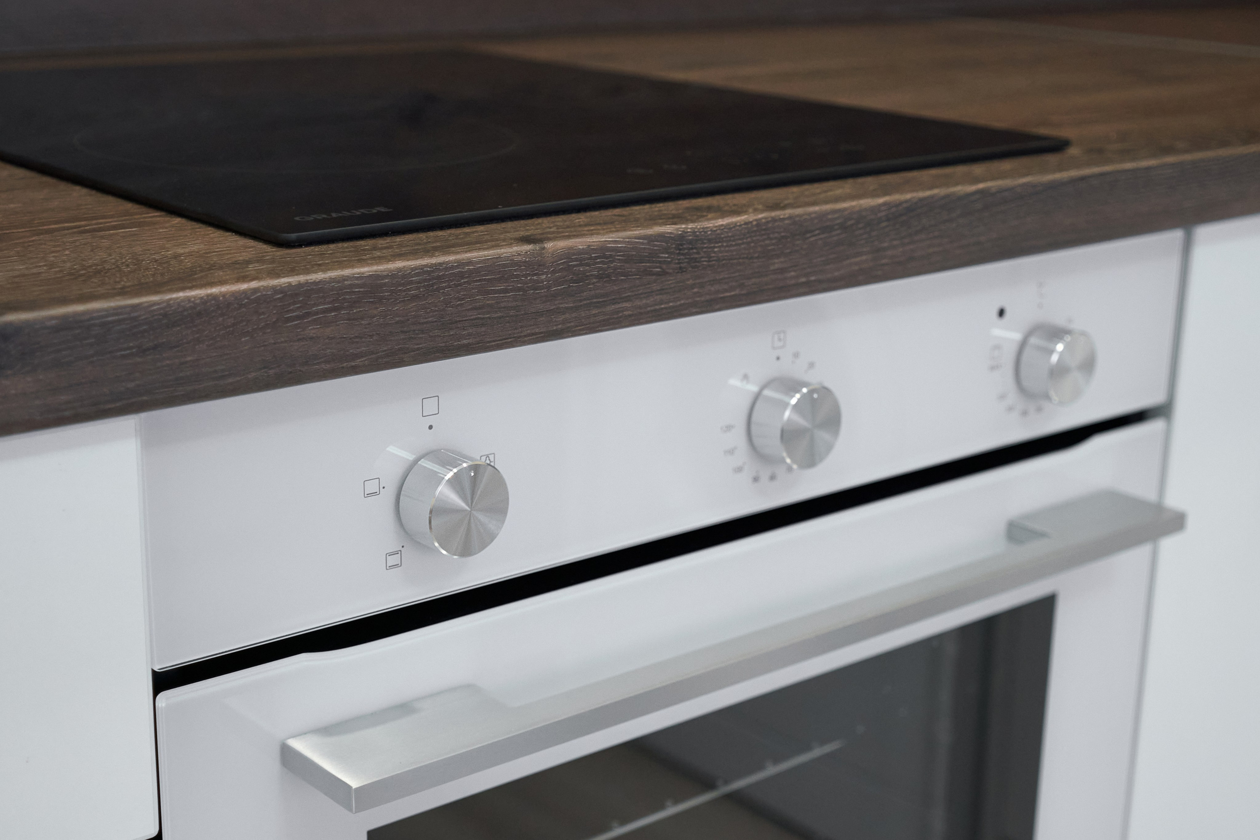 Фотографии гостиничных номеров. Профессиональный фотограф в Анапе Артем Ковальский