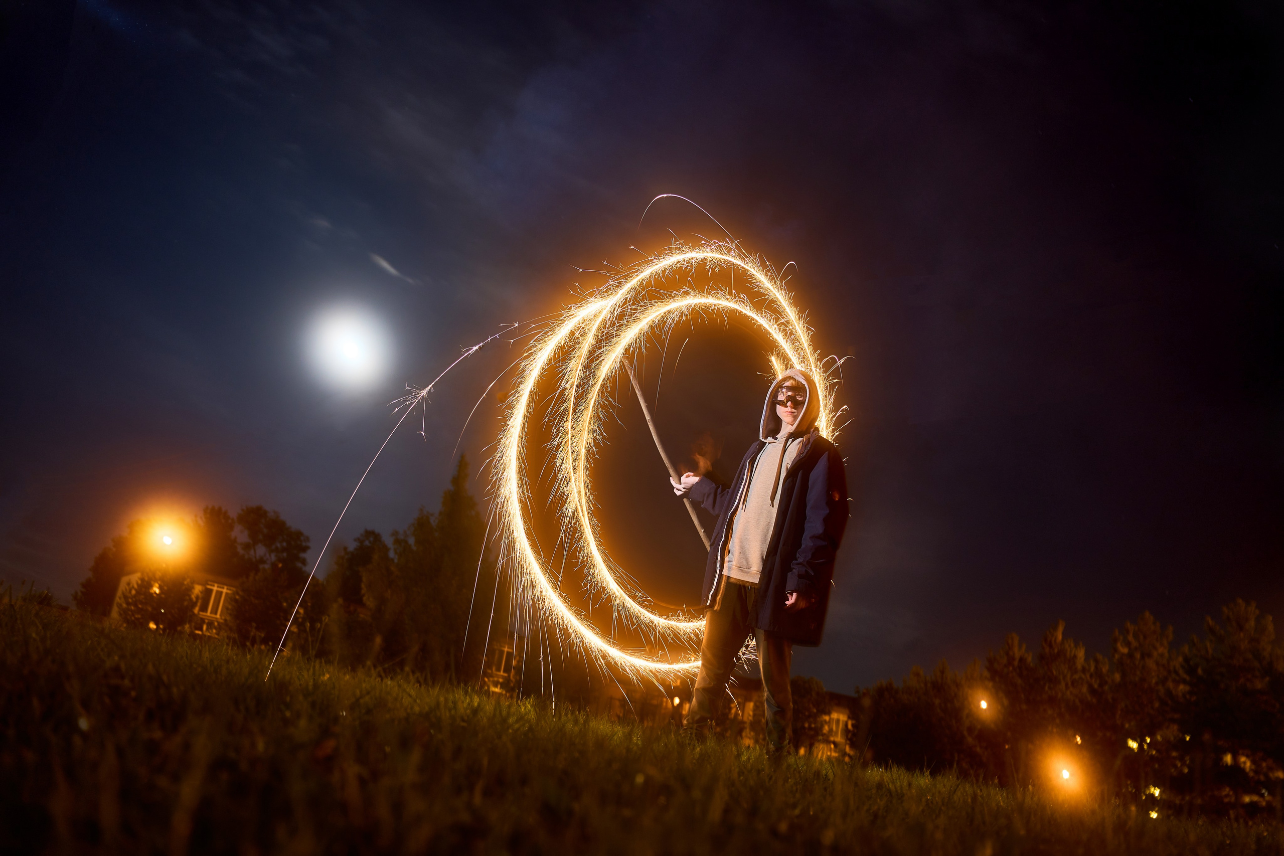 Личное. Фотограф Женя Пашкина