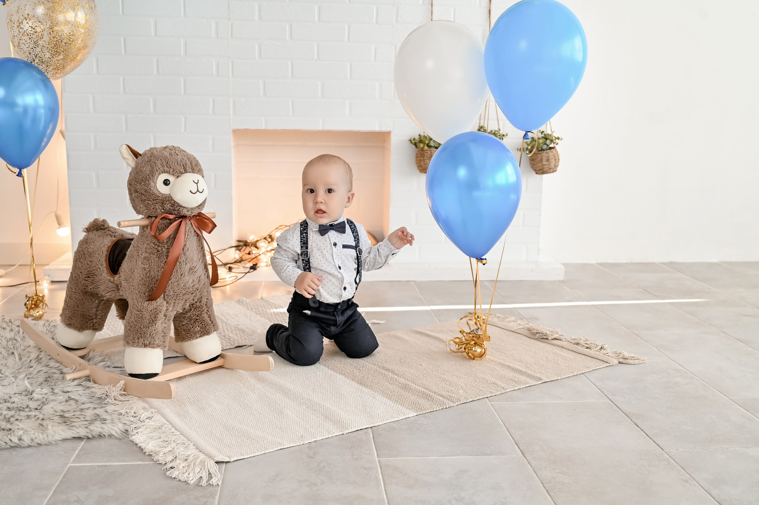 Студийная фотосессия. Семейный и свадебный фотограф в г. Уфа Динара