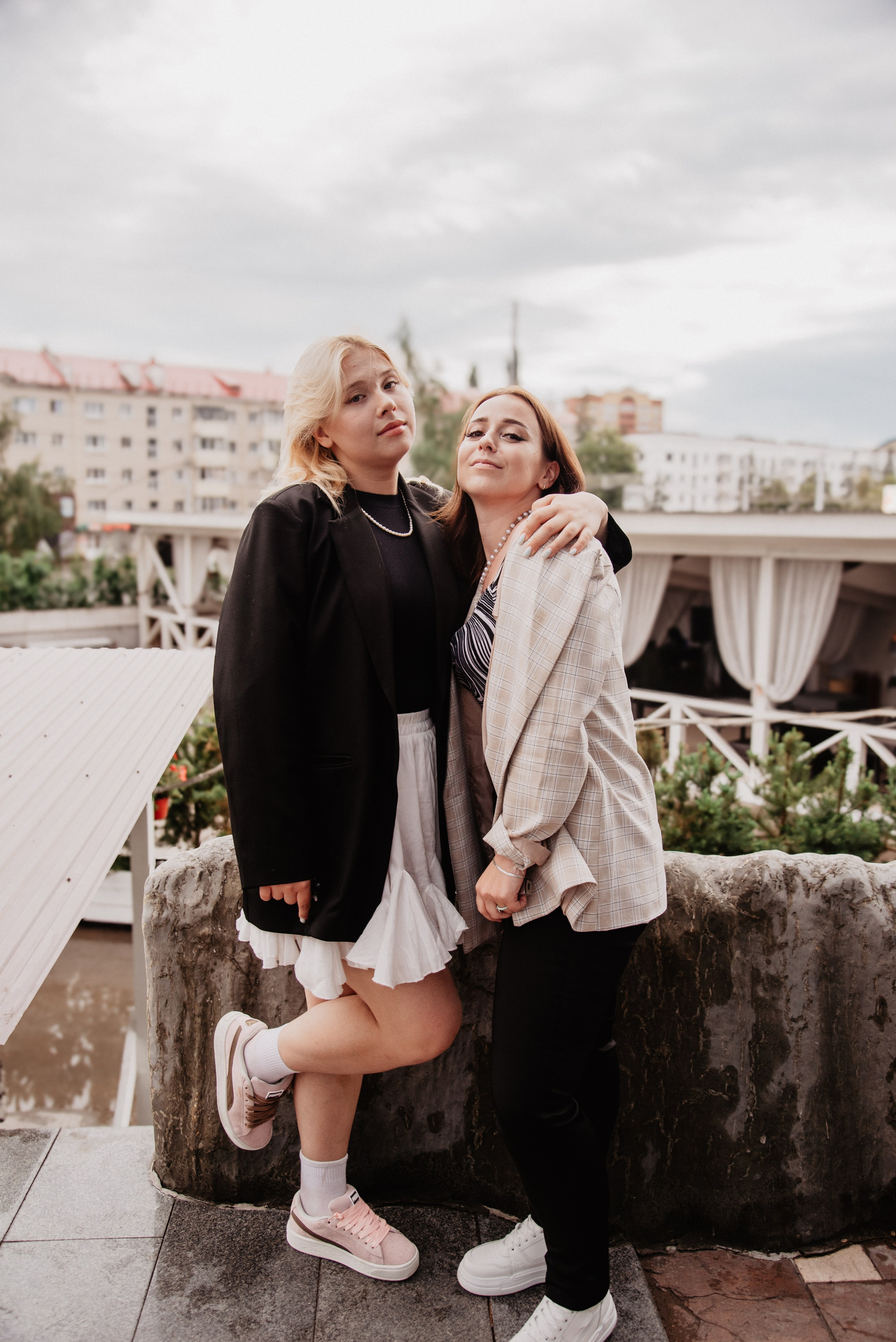 Квиз. Семейный и свадебный фотограф в г. Уфа Динара