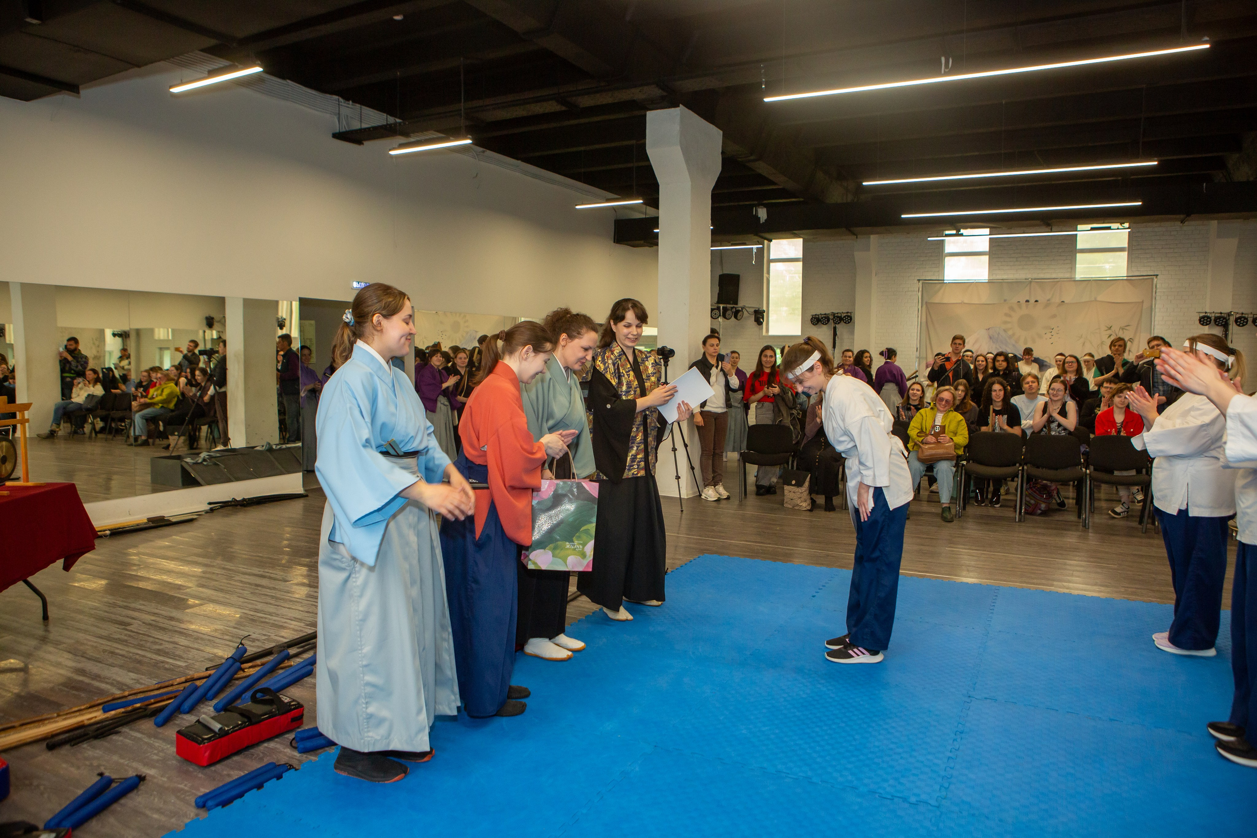 Тайкай. Репортажный, семейный, свадебный, портретный фотограф
