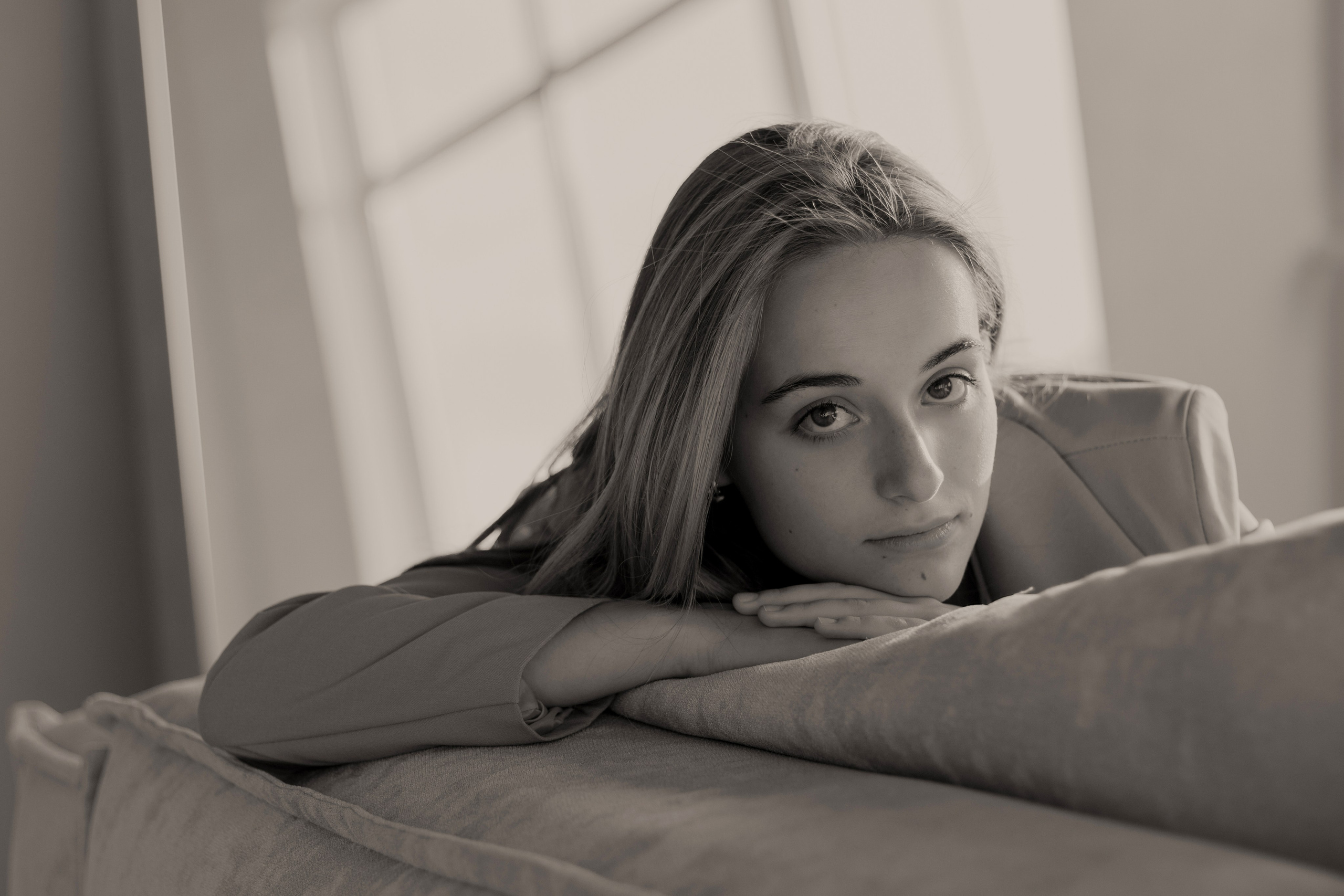 K I R A. Фотограф Краснодар Анастасия Епифанова