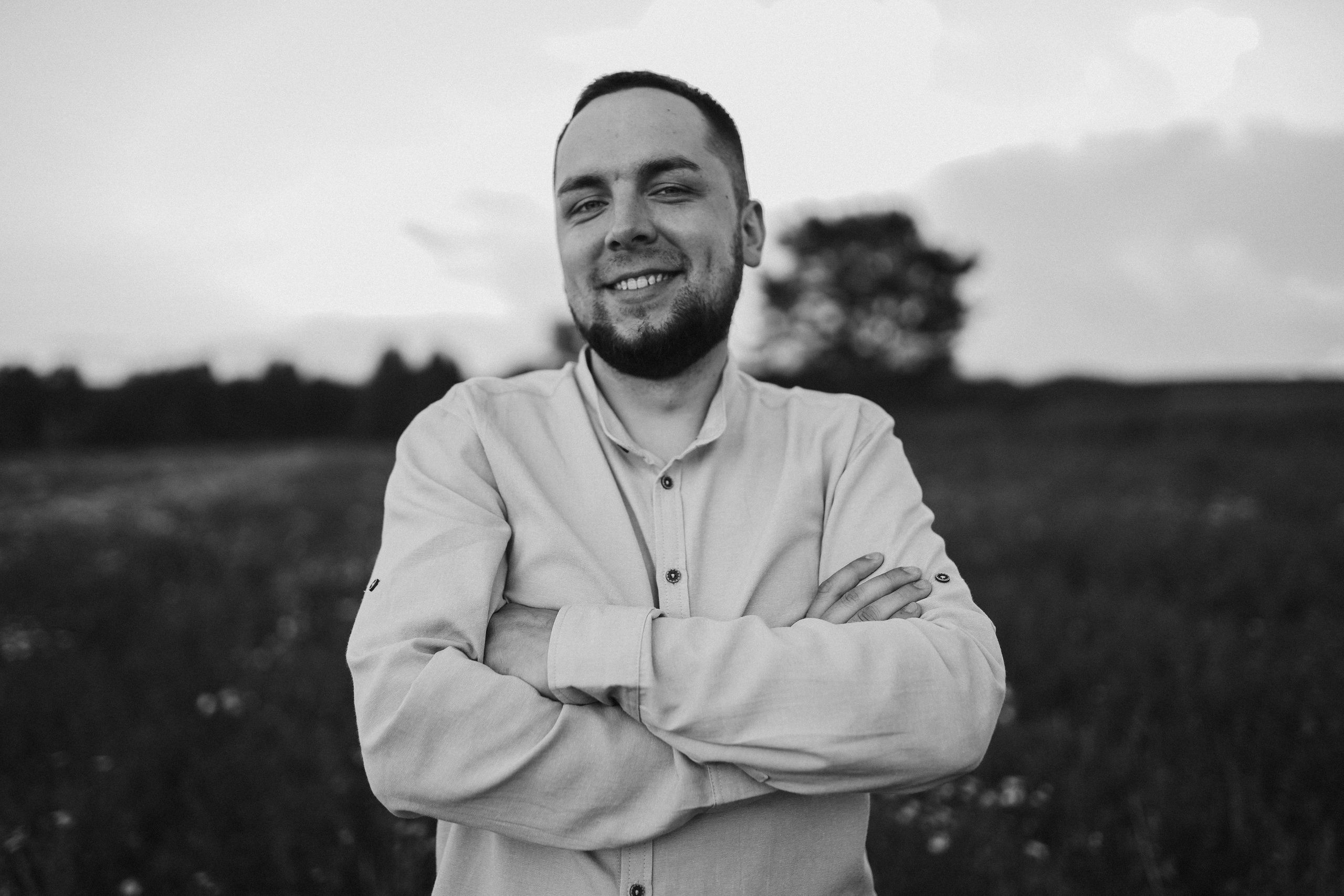 Долгие годы