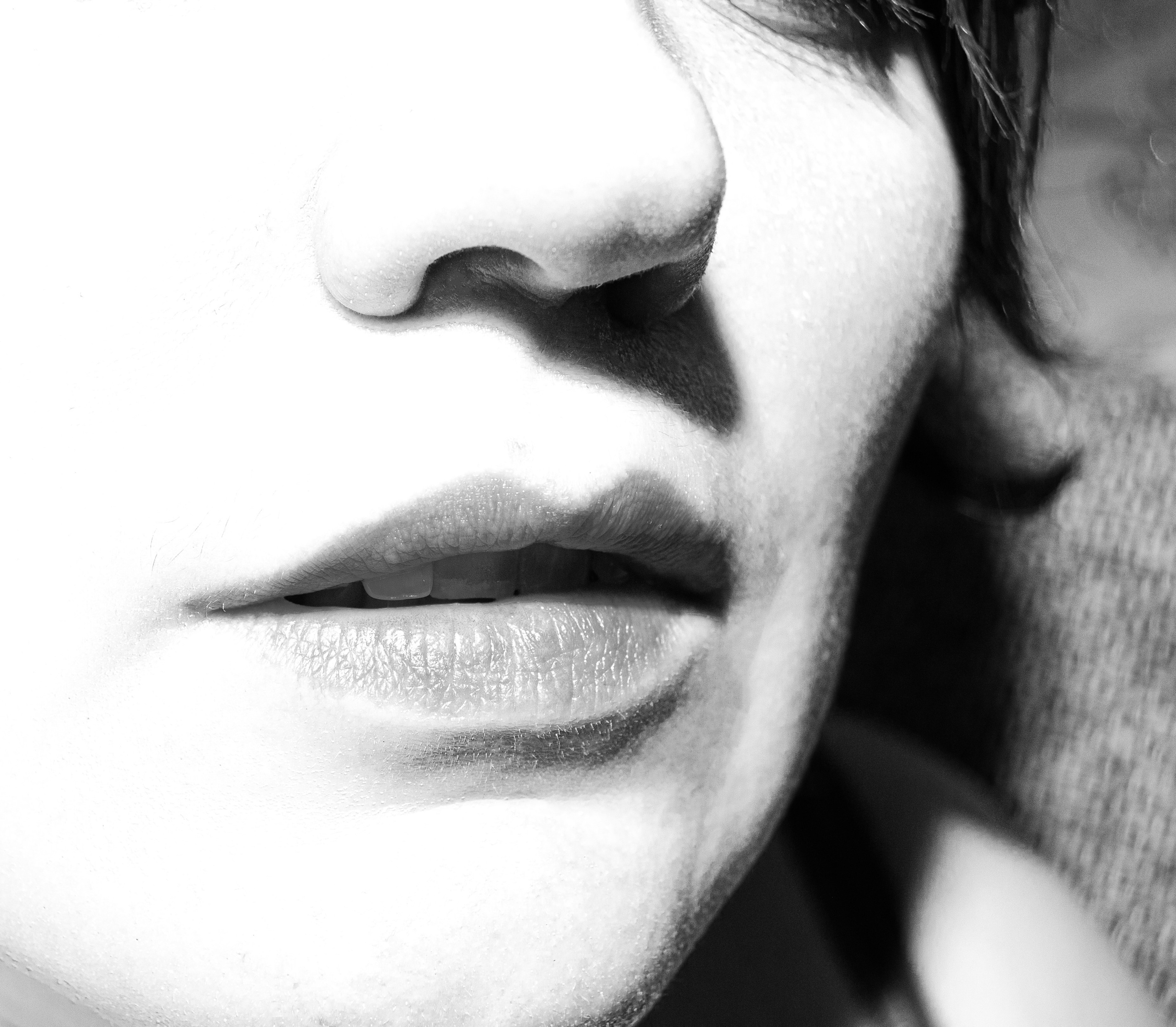 домашняя фотосессия, фотосессия дома, фотограф Хабаровск, женская фотосессия, женская съемка, женский фотограф, art, artist, photo, photographer, Хабаровск