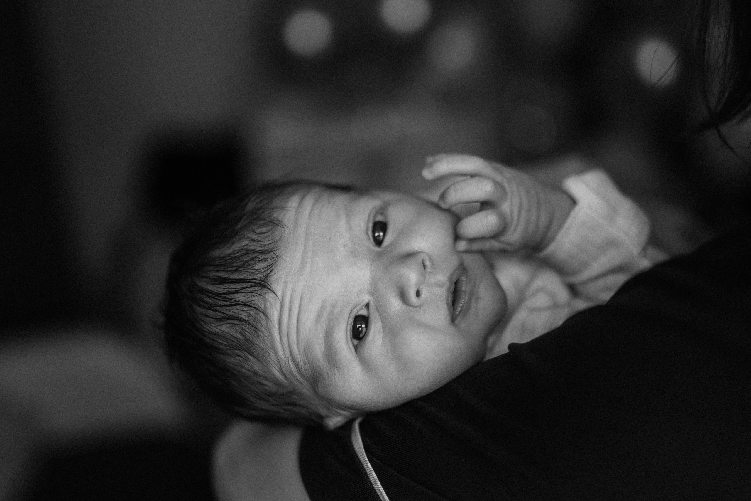 Настя, Рома, Ефим. Семейный фотограф Москва