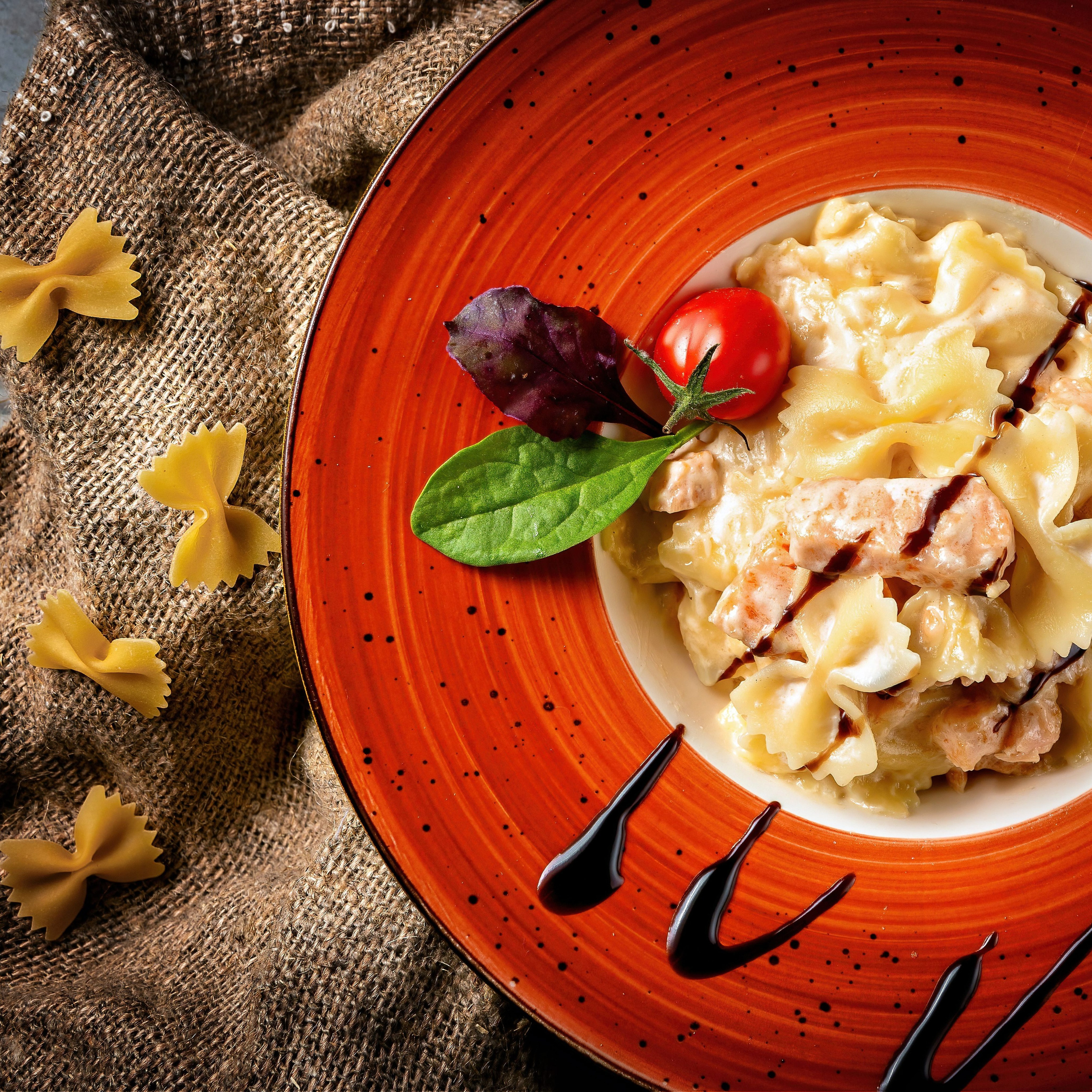 Food фотограф в Атырау. Фотограф в Атырау Максим Стадниченко