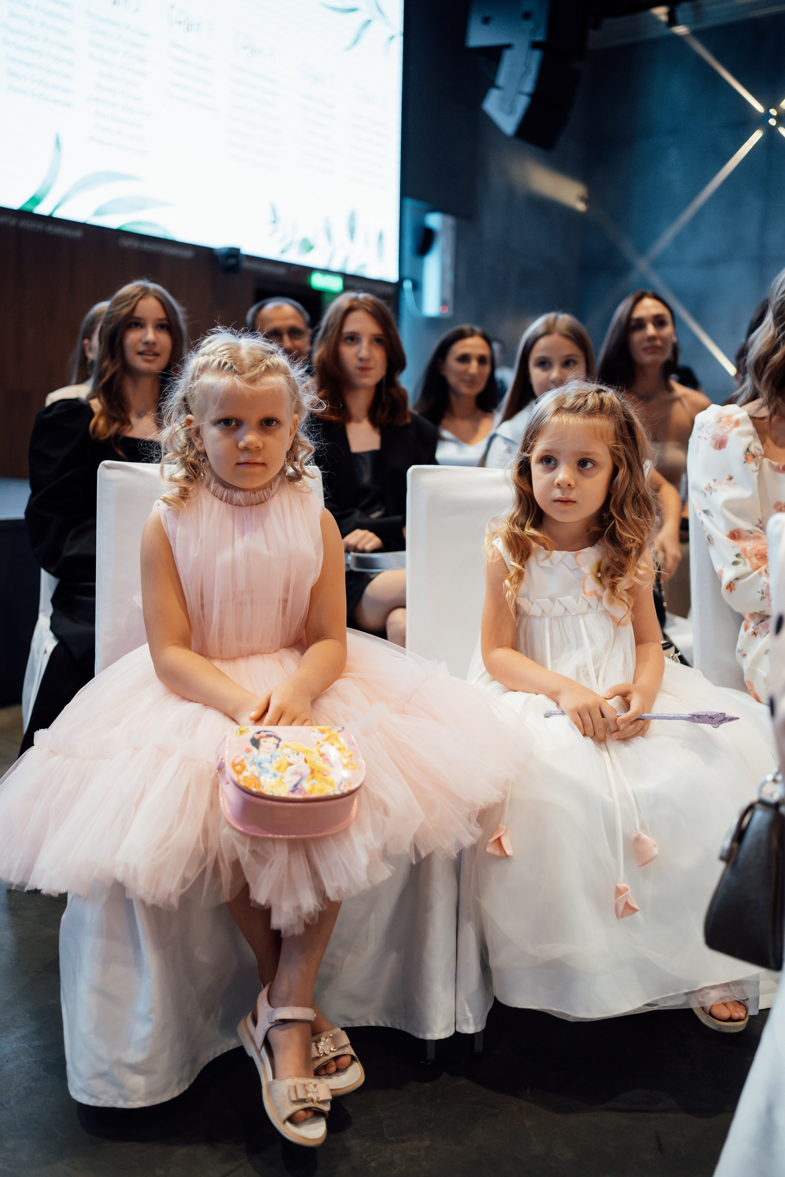 Леонид и Мария. Свадебный и семейный фотограф в Волгограде Наталья Наумова