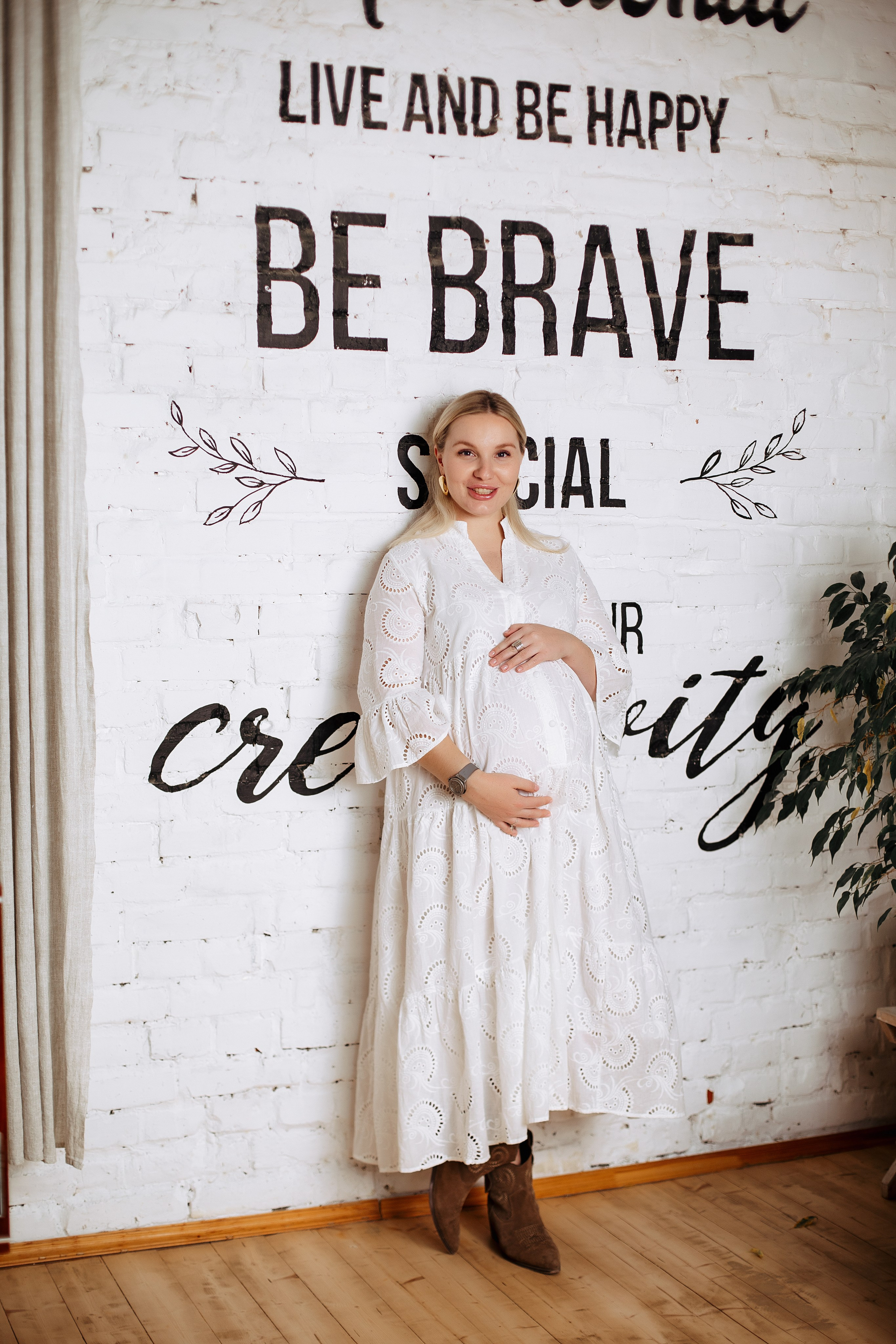 Семейная фотосессия. Свадебный и семейный фотограф/видеограф в Краснодаре Наталья Осинская