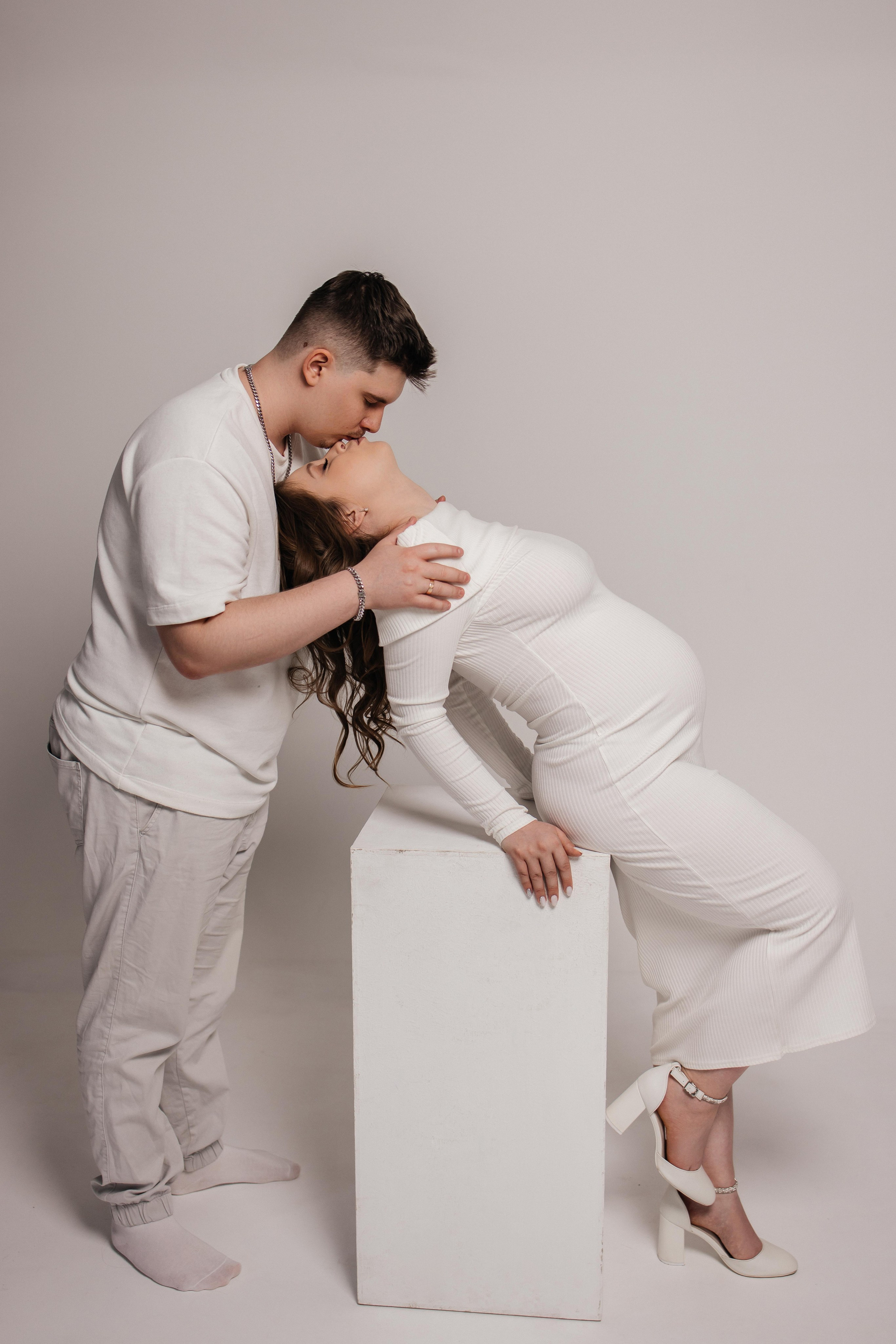 Виктория. Свадебный и семейный фотограф Яна Стражева. Волгоград, Москва