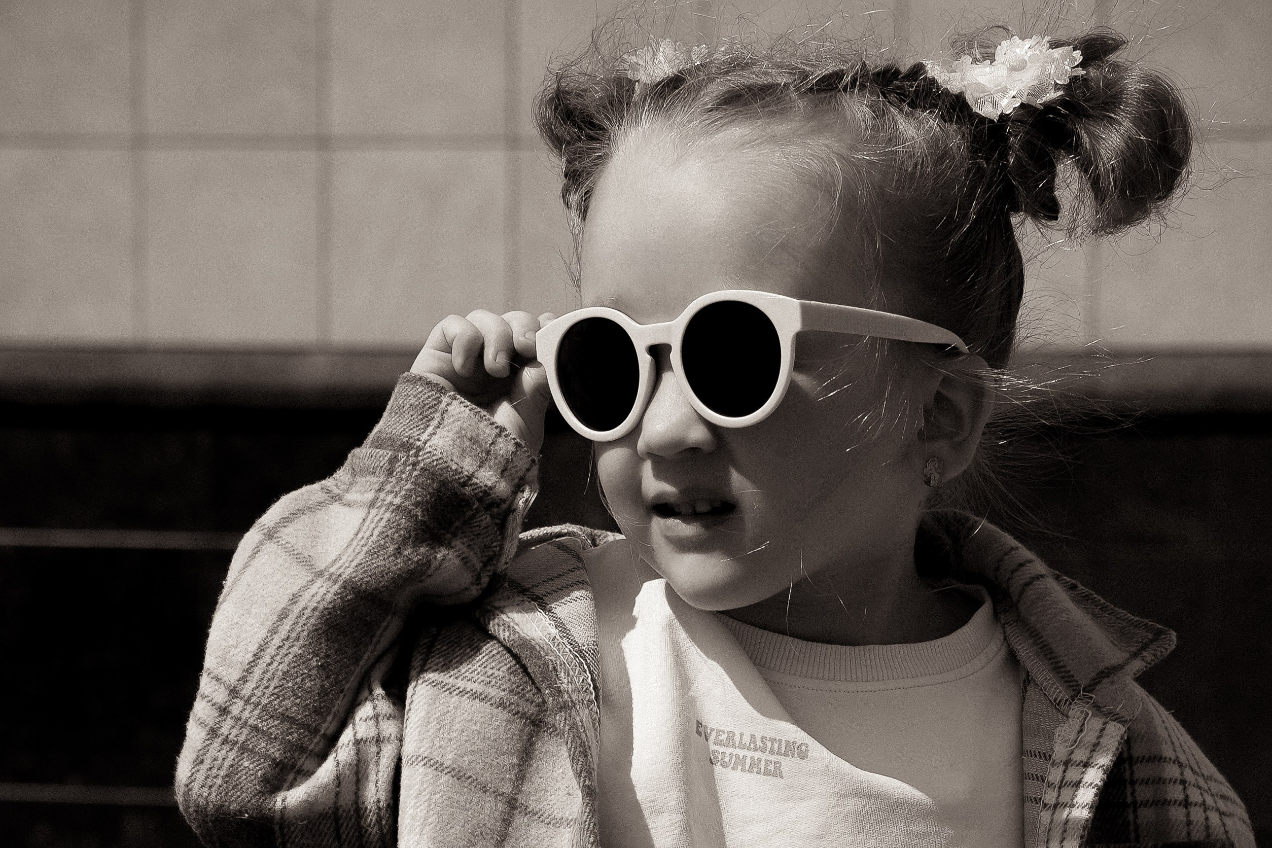 Сафия|Алина|Рифат. Главная