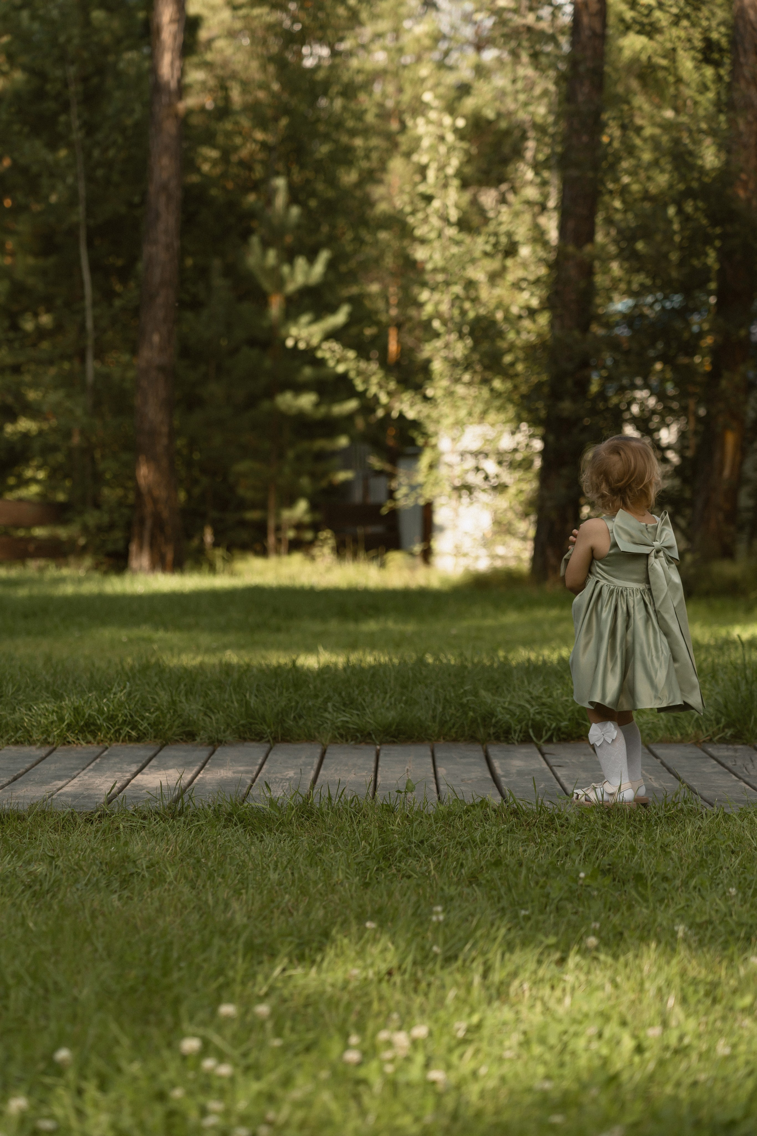 Forest. Wedding. Love | 16.08.2025. Главная