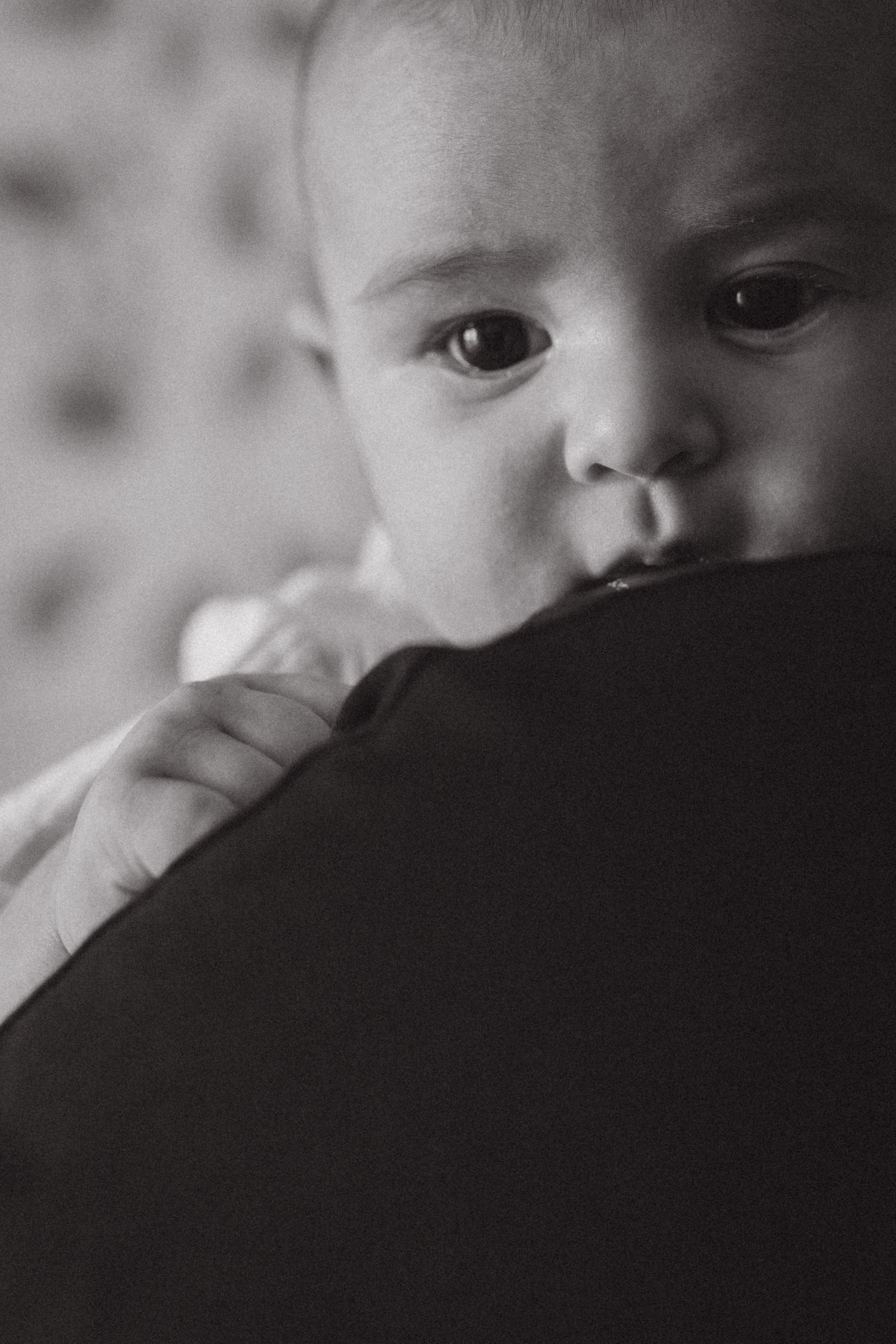 Семейная дома. Семейный фотограф Lifestyle Ноябрьск/Губкинский/Тобольск