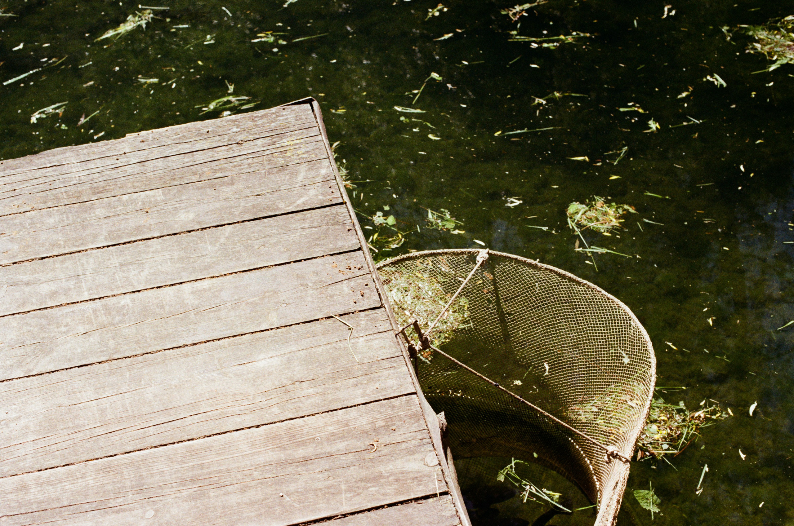 Point of no reply // ukraine, crimea. EVER EXPOSED