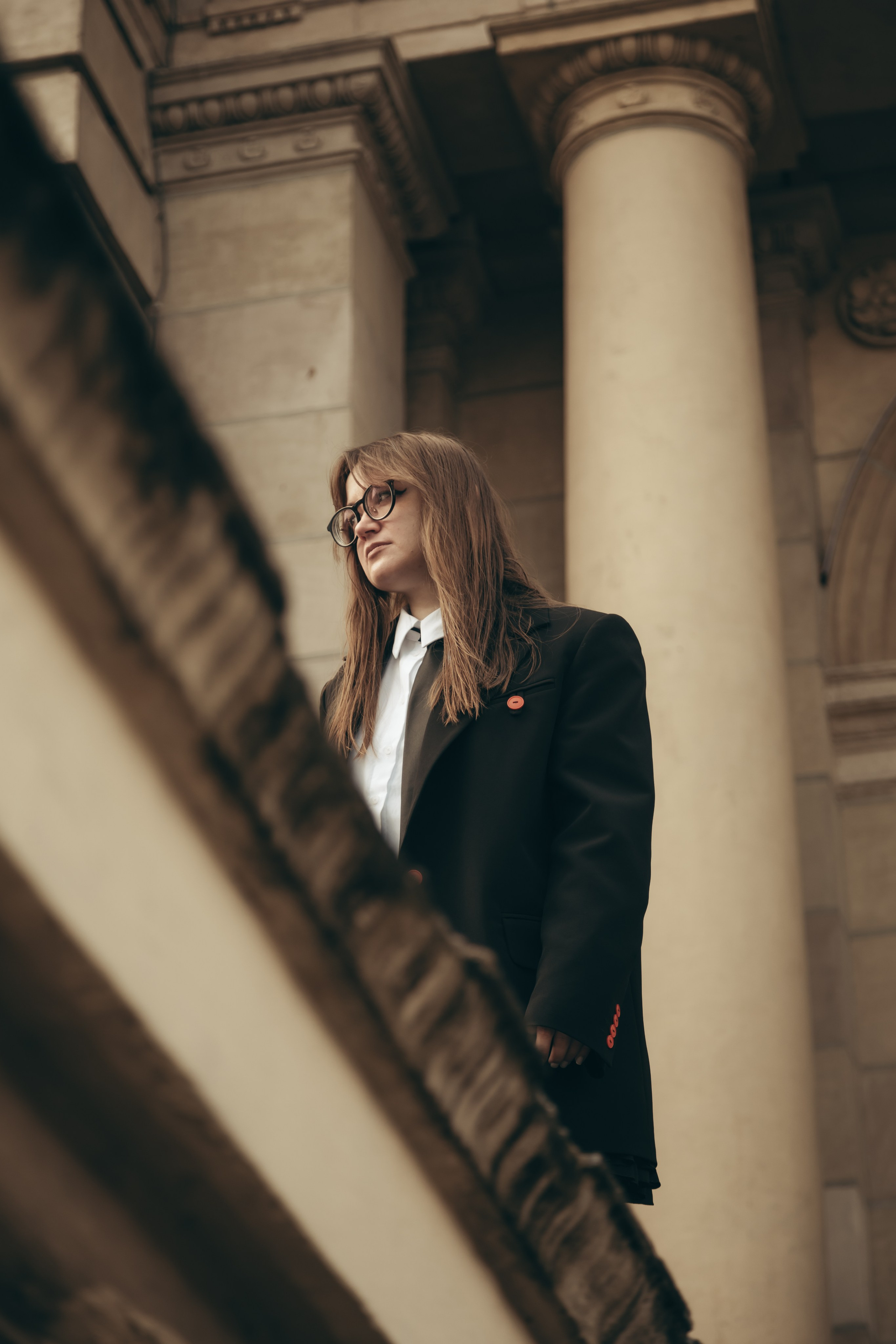 Inna | Калининград. Андрей Миллер Фотограф из Калининграда