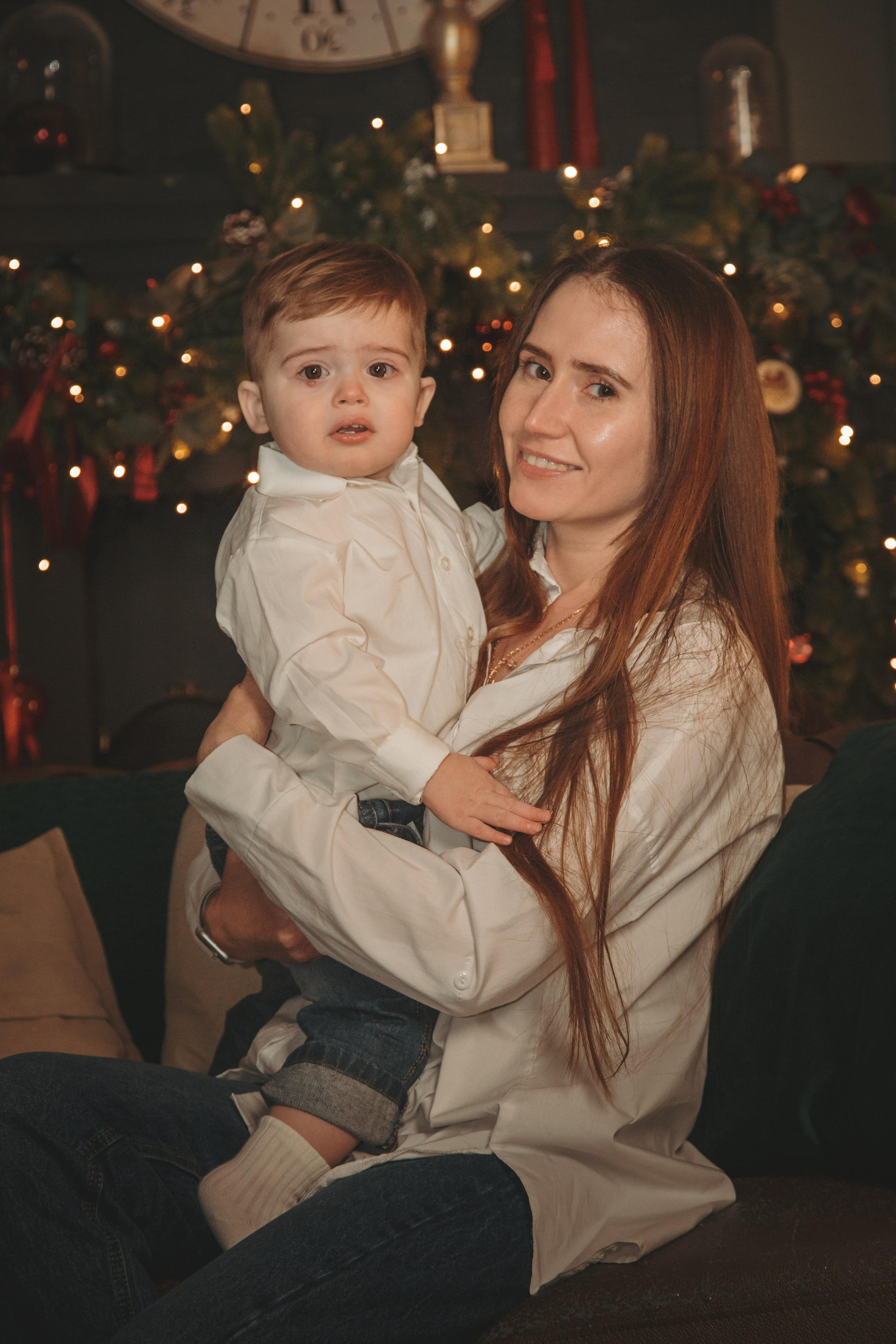 Family | Студия. Андрей Миллер Фотограф из Калининграда