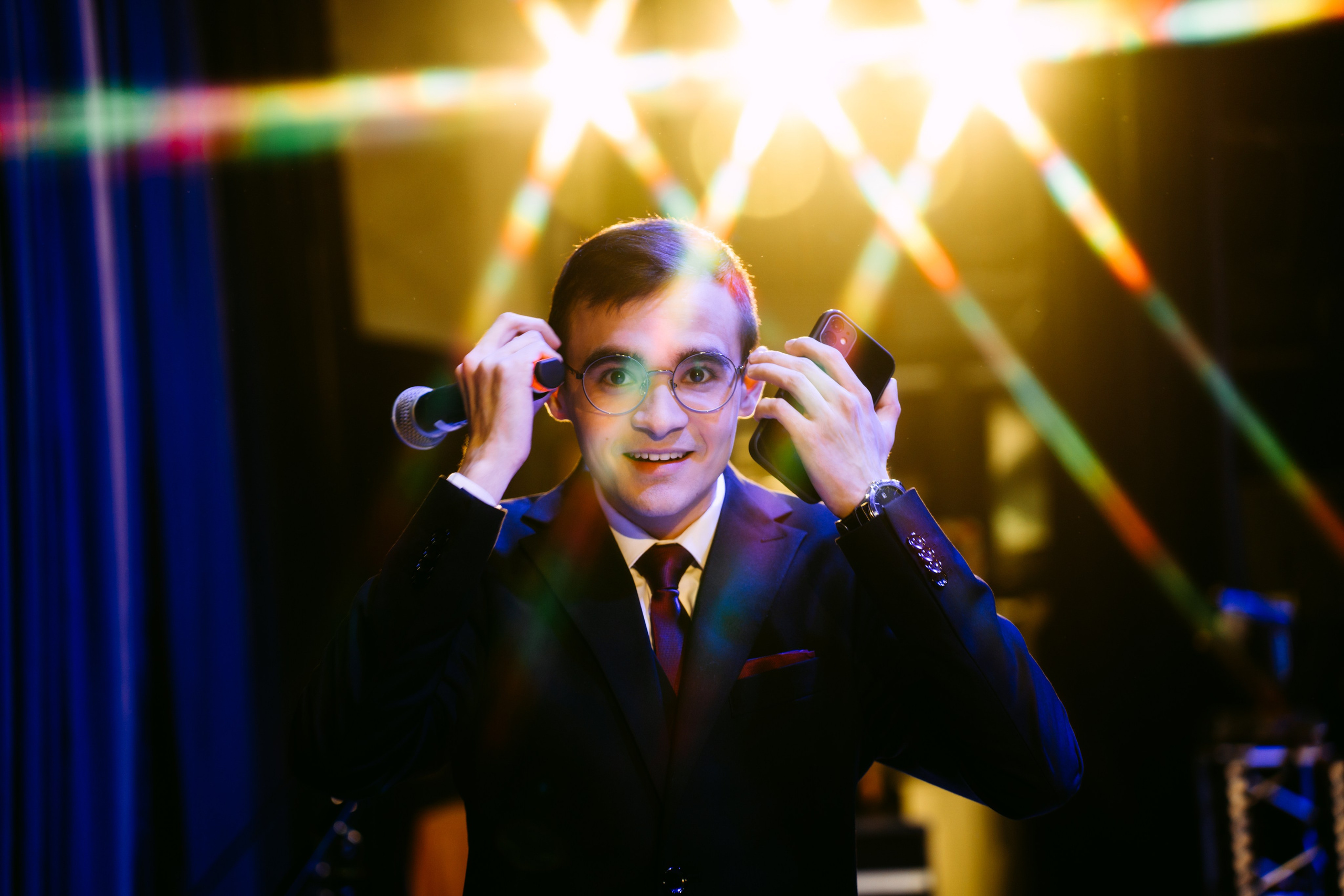 ИМОИиВ. Главная