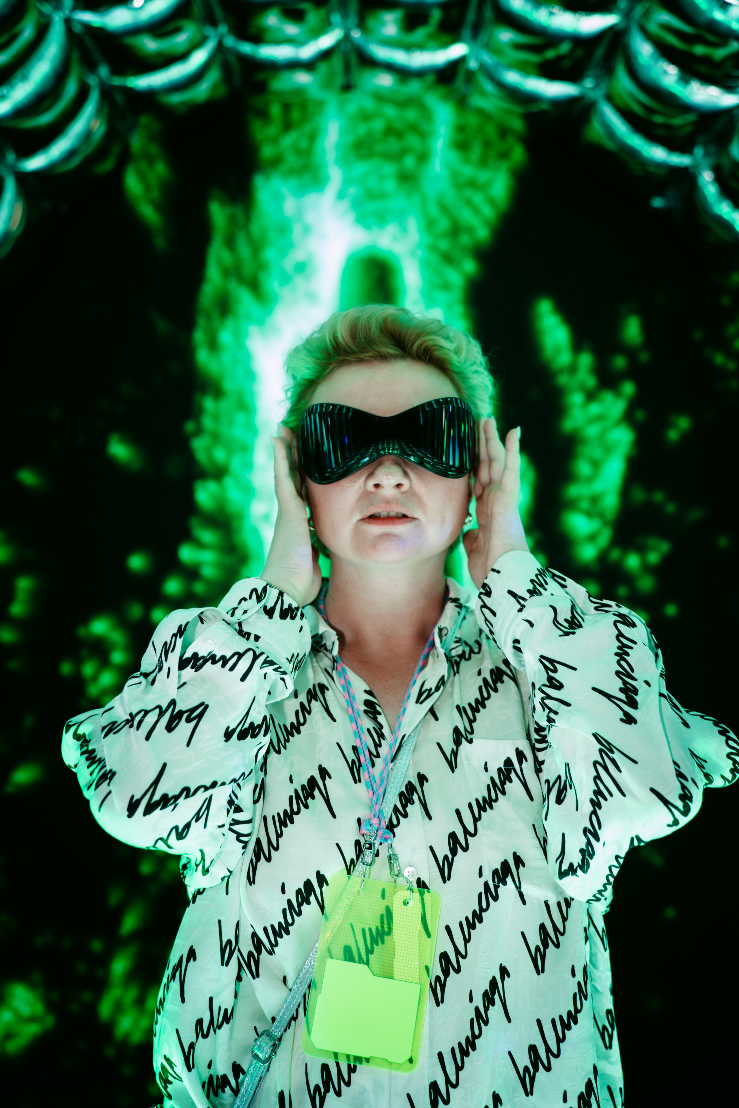 Татар Сан. Главная