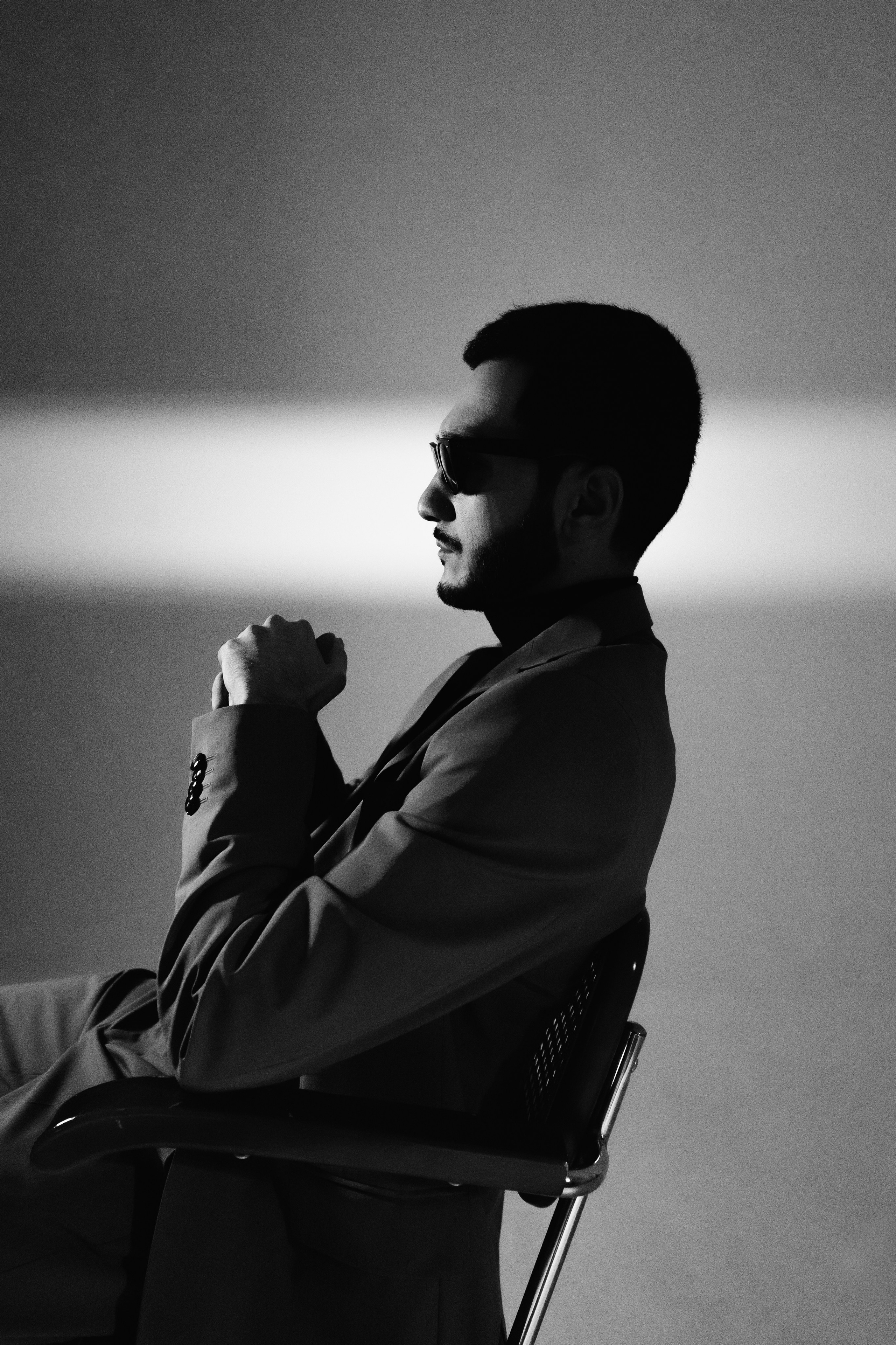 Faktura. Главная