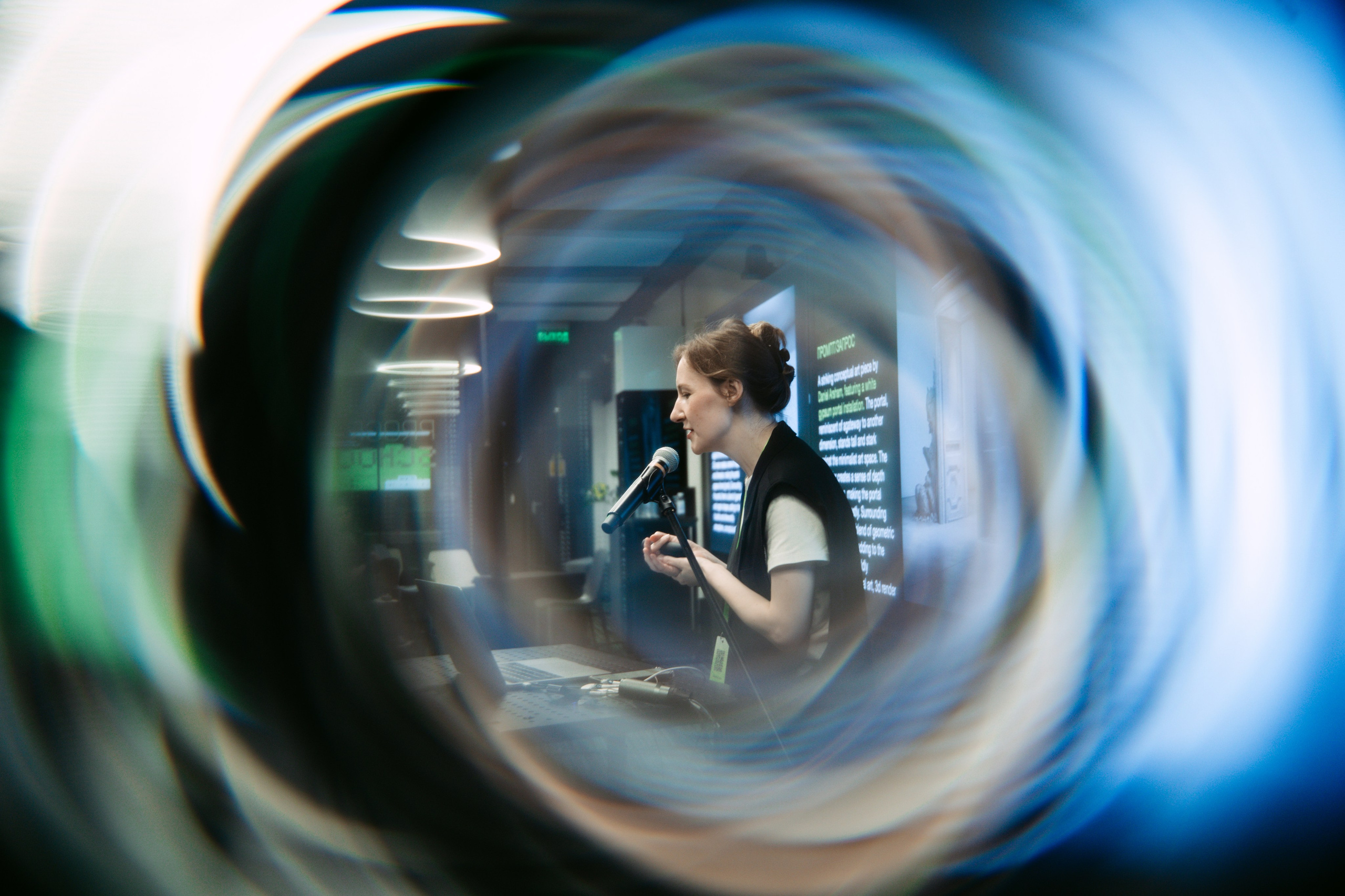 School 21 x NUR. Главная