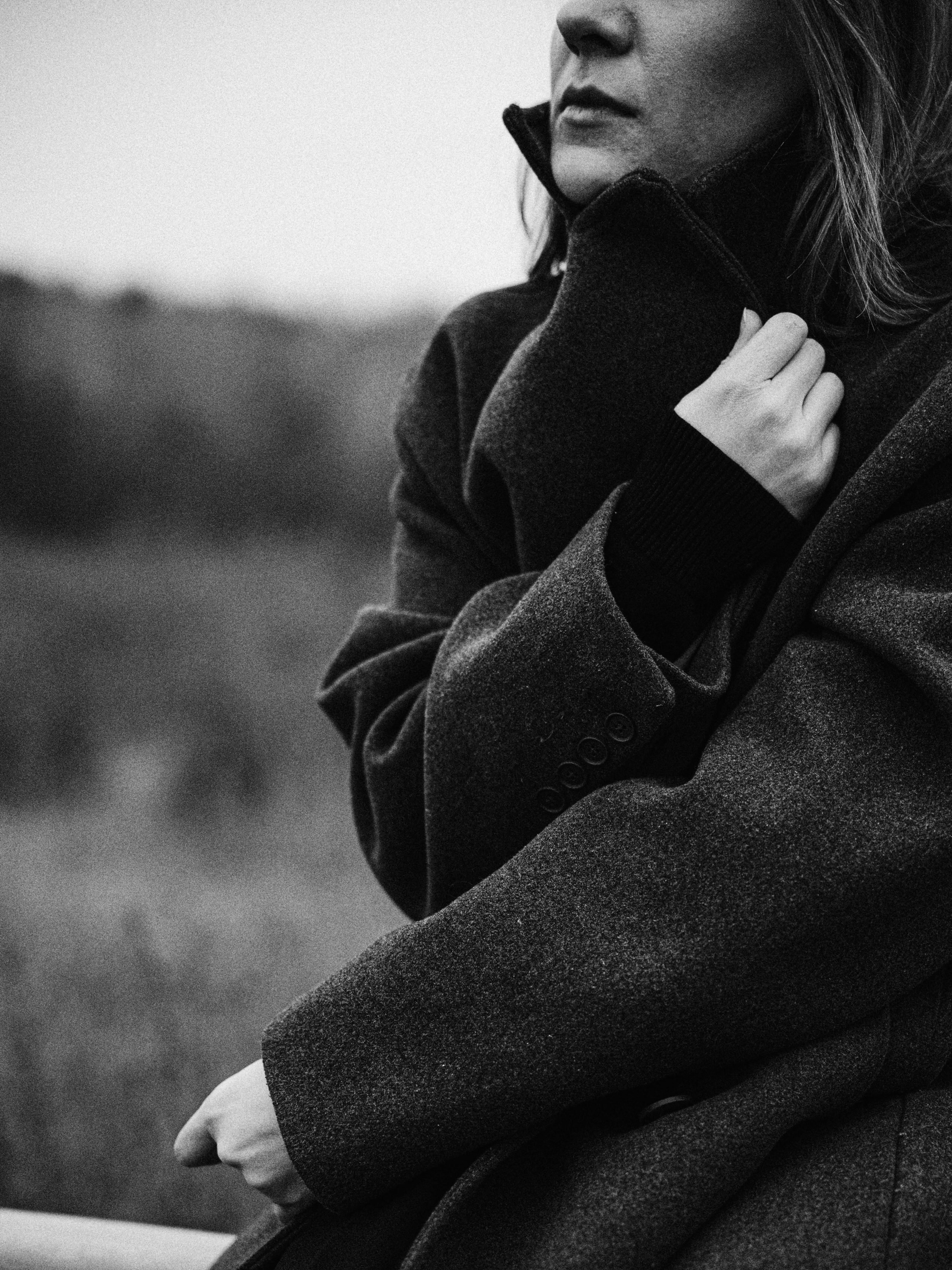 Свадебный и портретный фотограф Тюмень