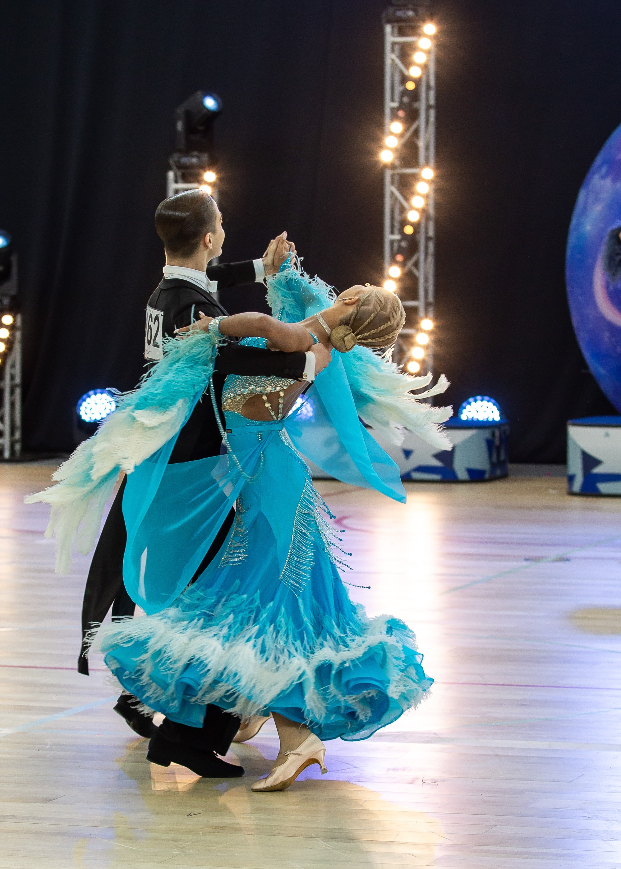 Открытый чемпионат ФТС Профессионал Pro-Am среди профессионалов. 2024. Репортажный фотограф в Москве