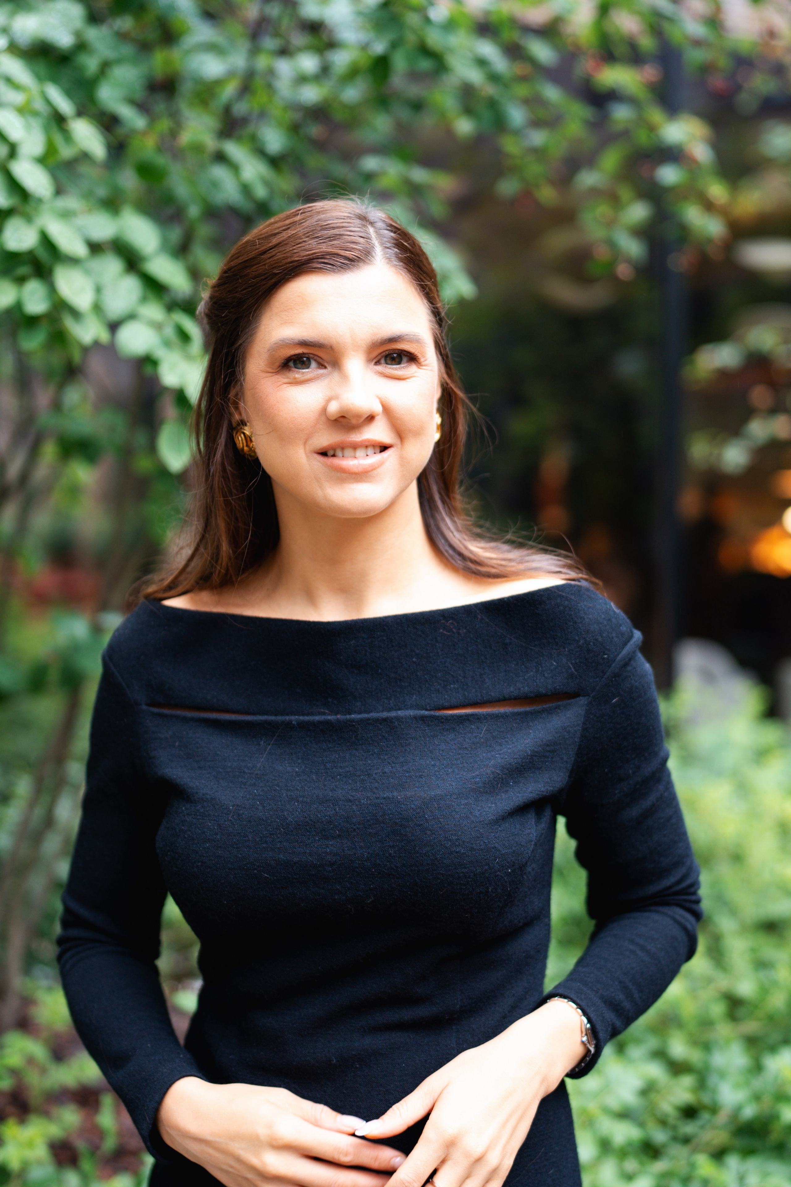 WF. Свадебный фотограф в Москве Кристина Чехова